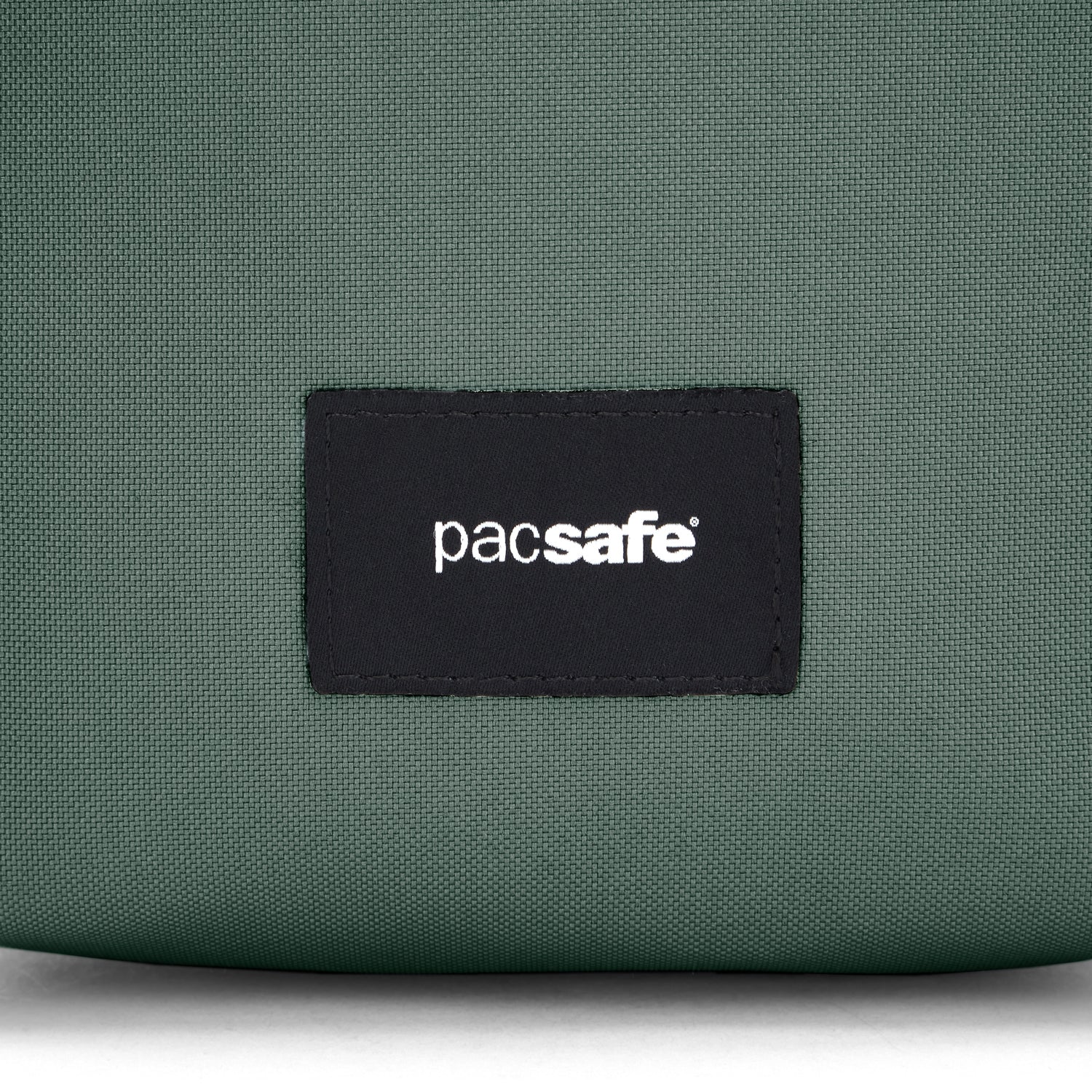 Pacsafe® GO anti-theft festival crossbody - Image 47