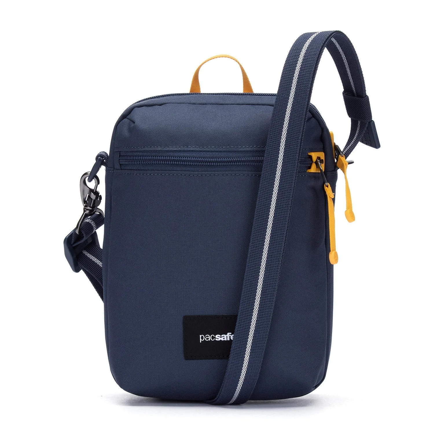 Pacsafe® GO anti-theft festival crossbody - Image 49