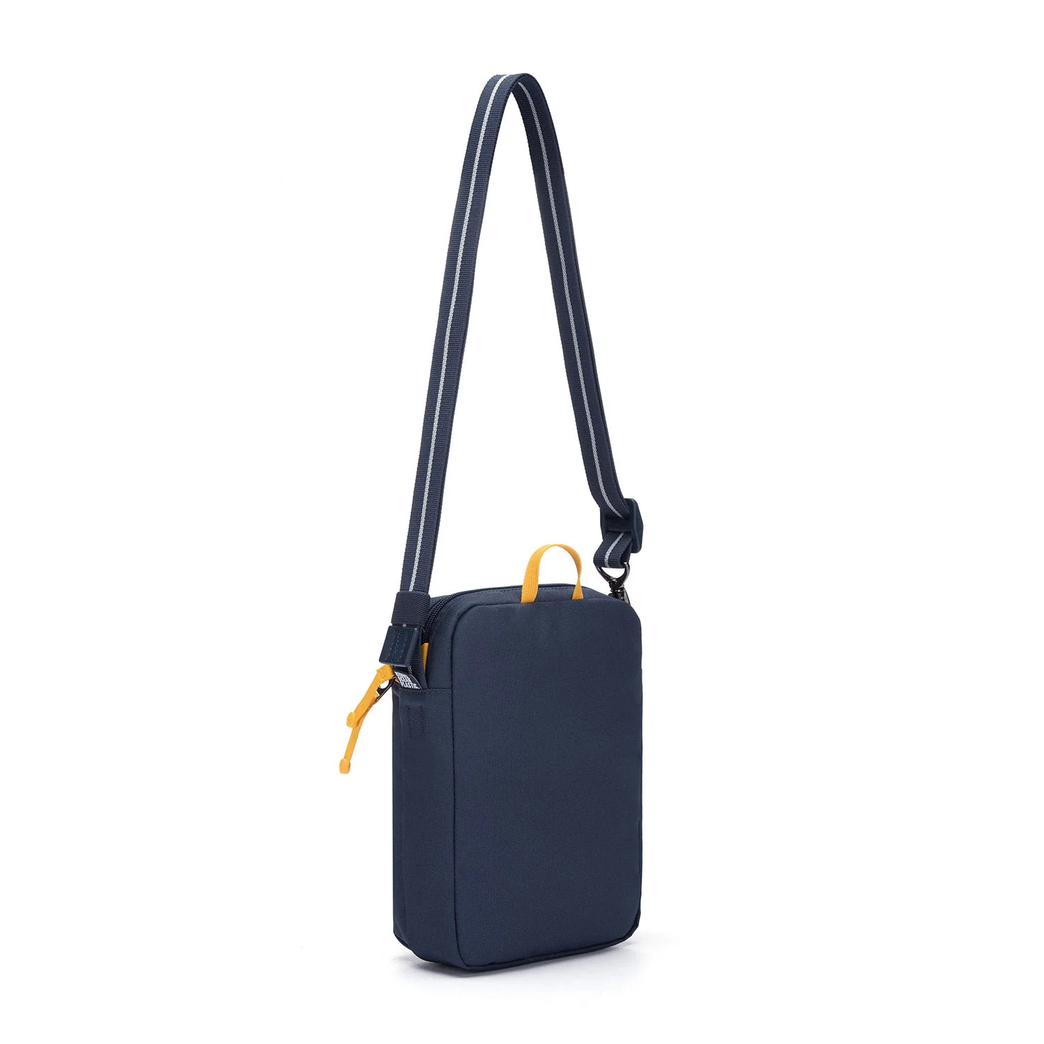 Pacsafe® GO anti-theft festival crossbody - Image 53