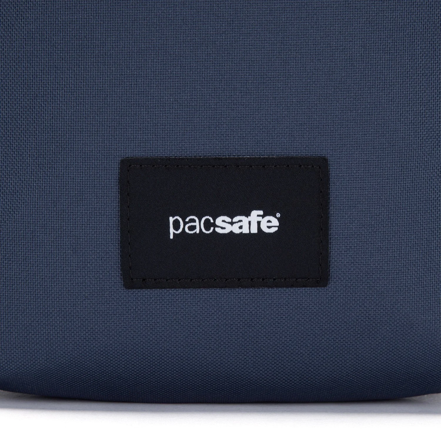 Pacsafe® GO anti-theft festival crossbody - Image 59