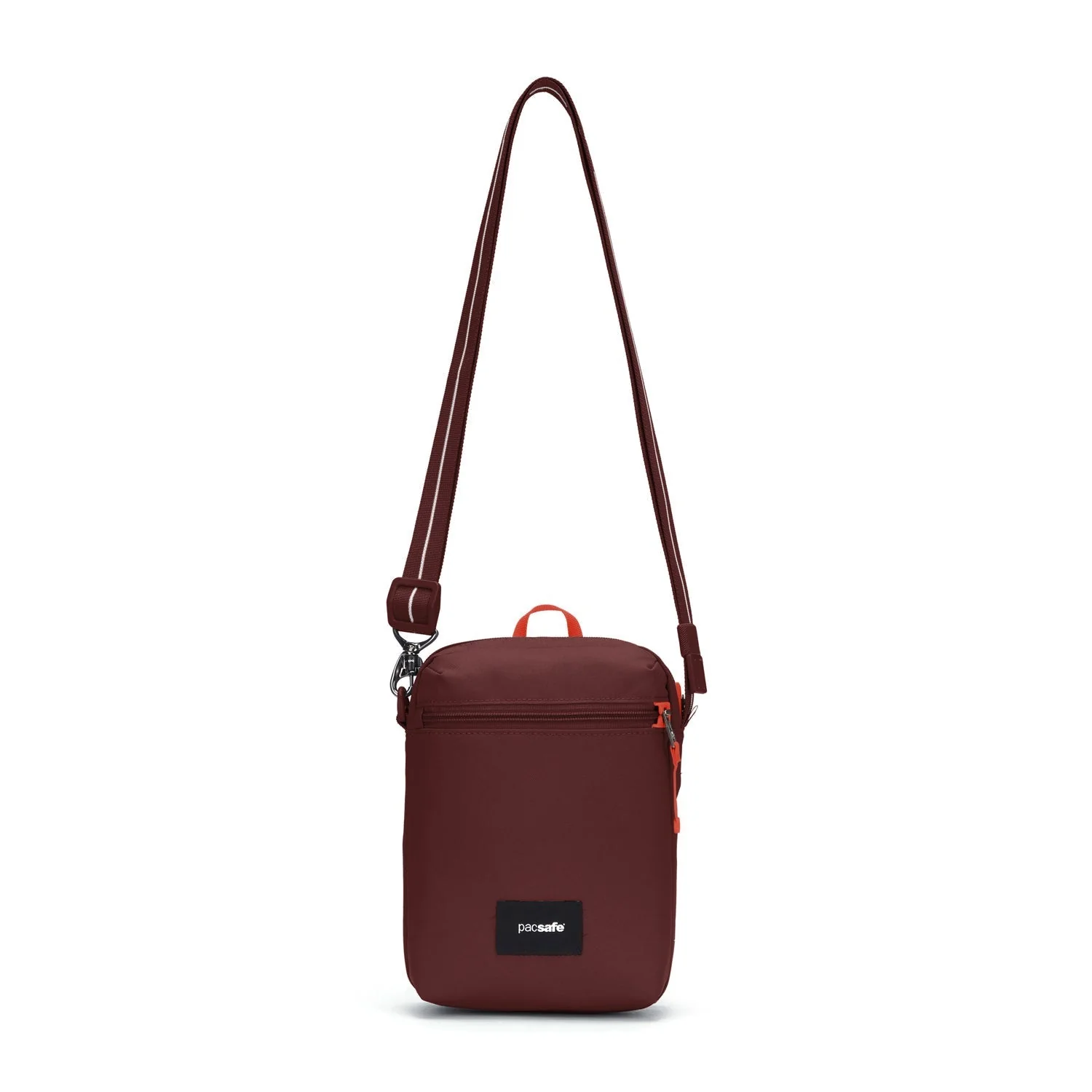 Pacsafe® GO anti-theft festival crossbody - Image 62