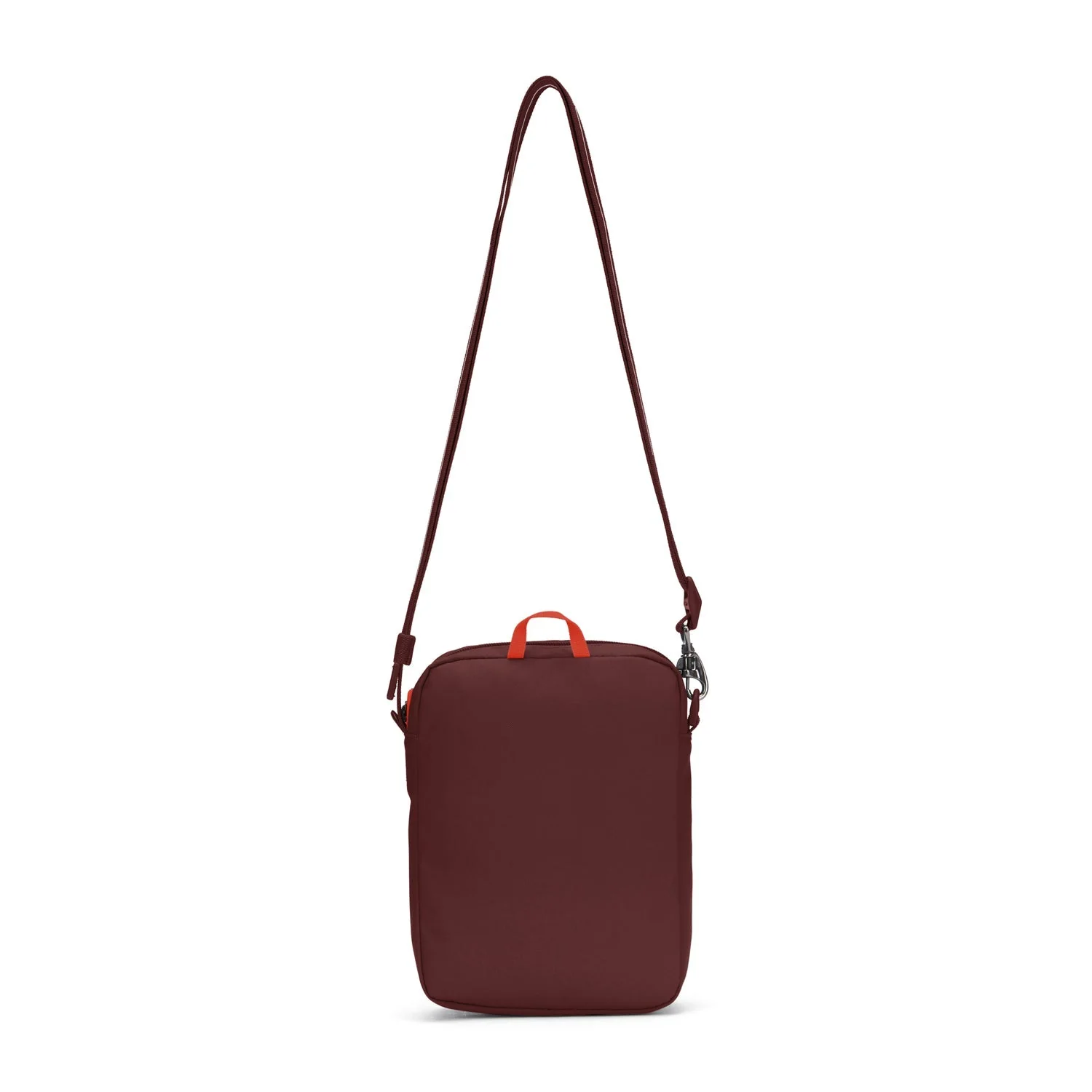 Pacsafe® GO anti-theft festival crossbody - Image 63