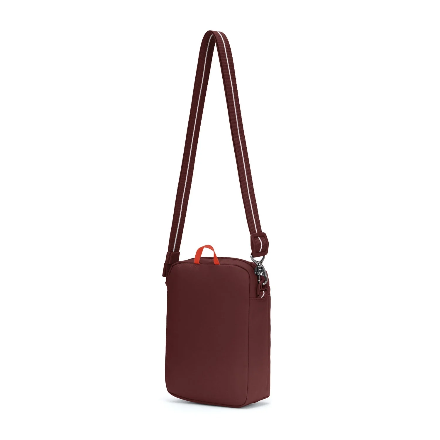 Pacsafe® GO anti-theft festival crossbody - Image 65