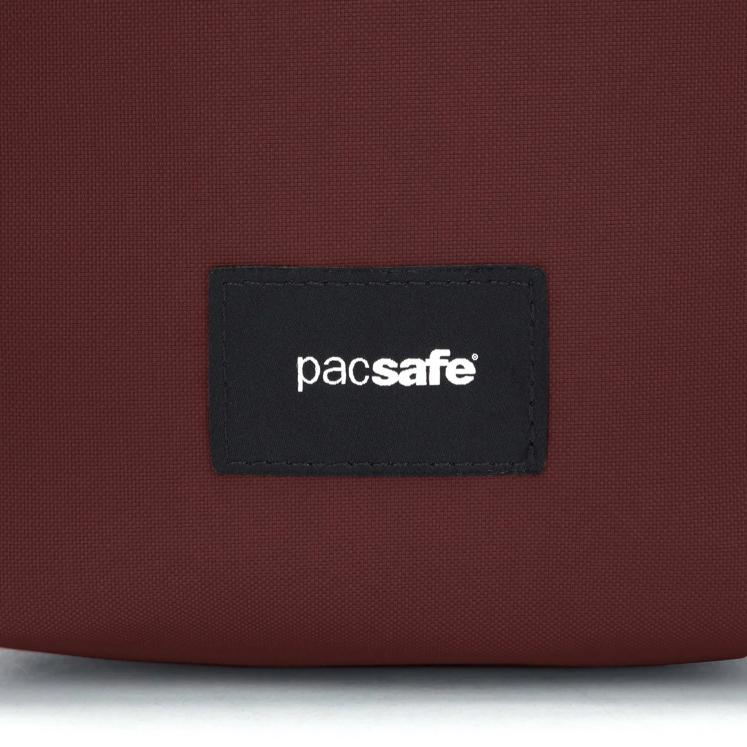 Pacsafe® GO anti-theft festival crossbody - Image 72