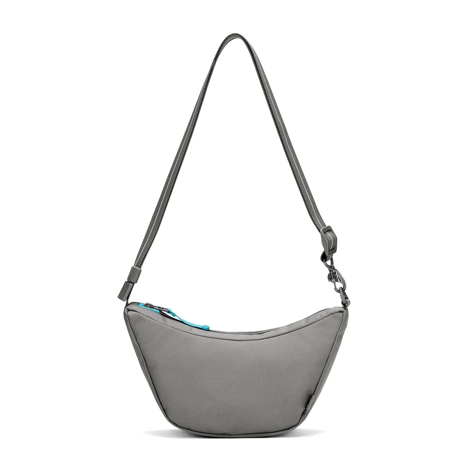 Pacsafe® GO Anti Theft Lunar Crossbody - Image 48
