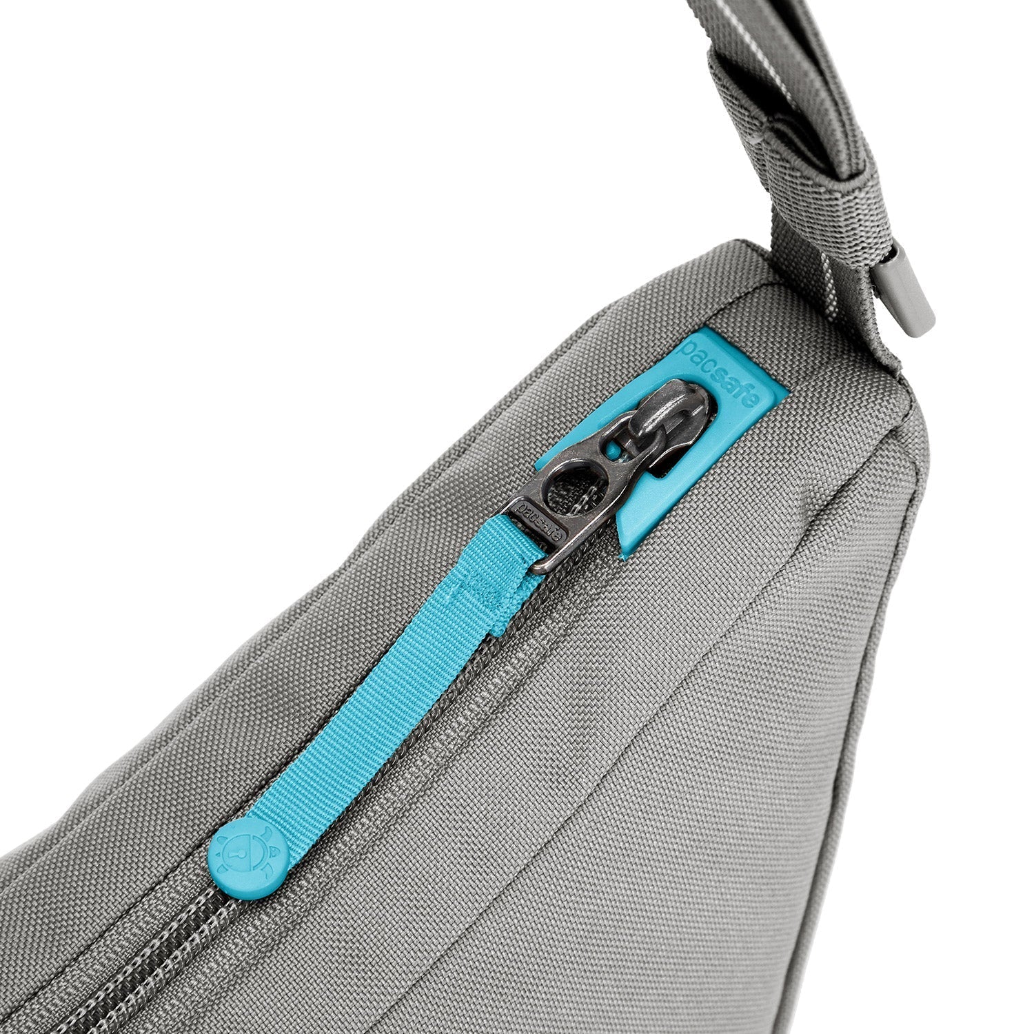 Pacsafe® GO Anti Theft Lunar Crossbody - Image 55