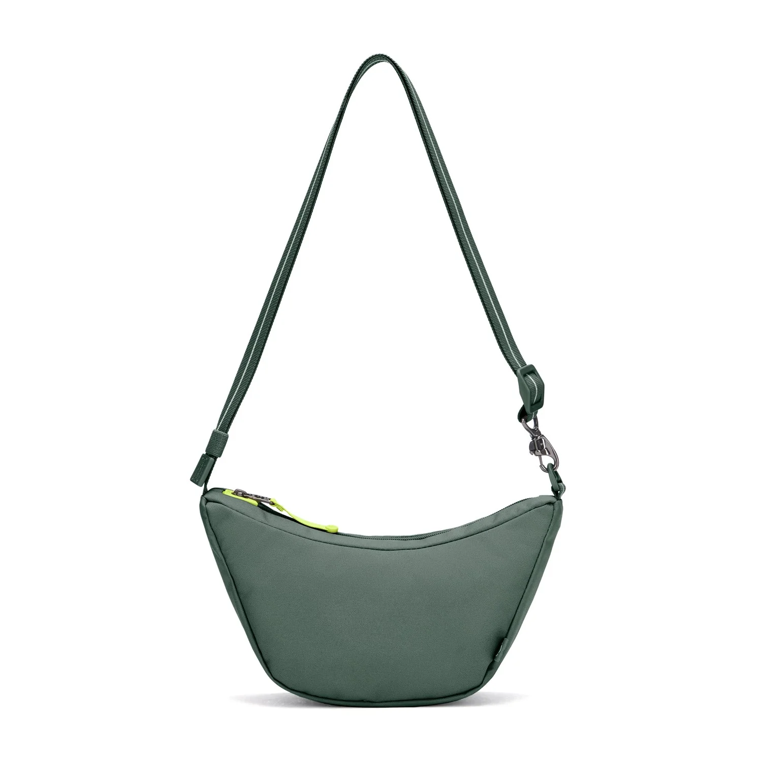 Pacsafe® GO Anti Theft Lunar Crossbody - Image 74