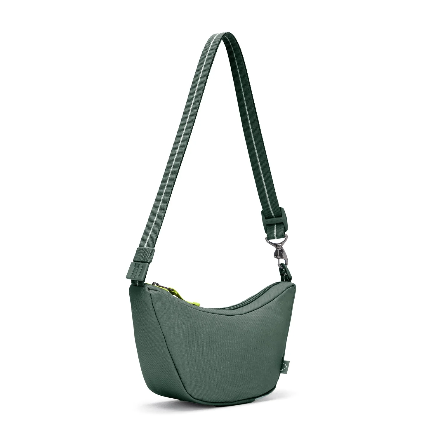Pacsafe® GO Anti Theft Lunar Crossbody - Image 75