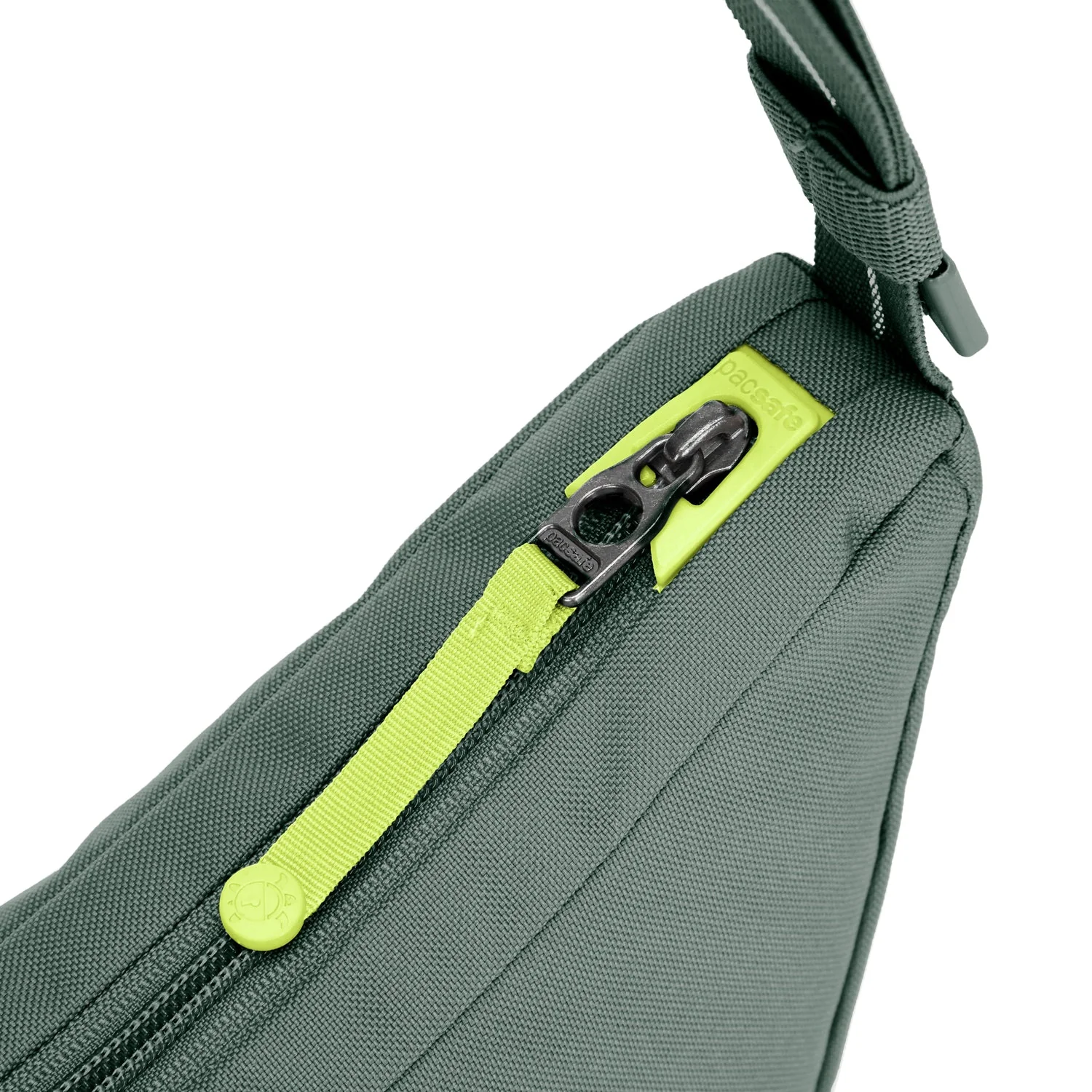 Pacsafe® GO Anti Theft Lunar Crossbody - Image 78