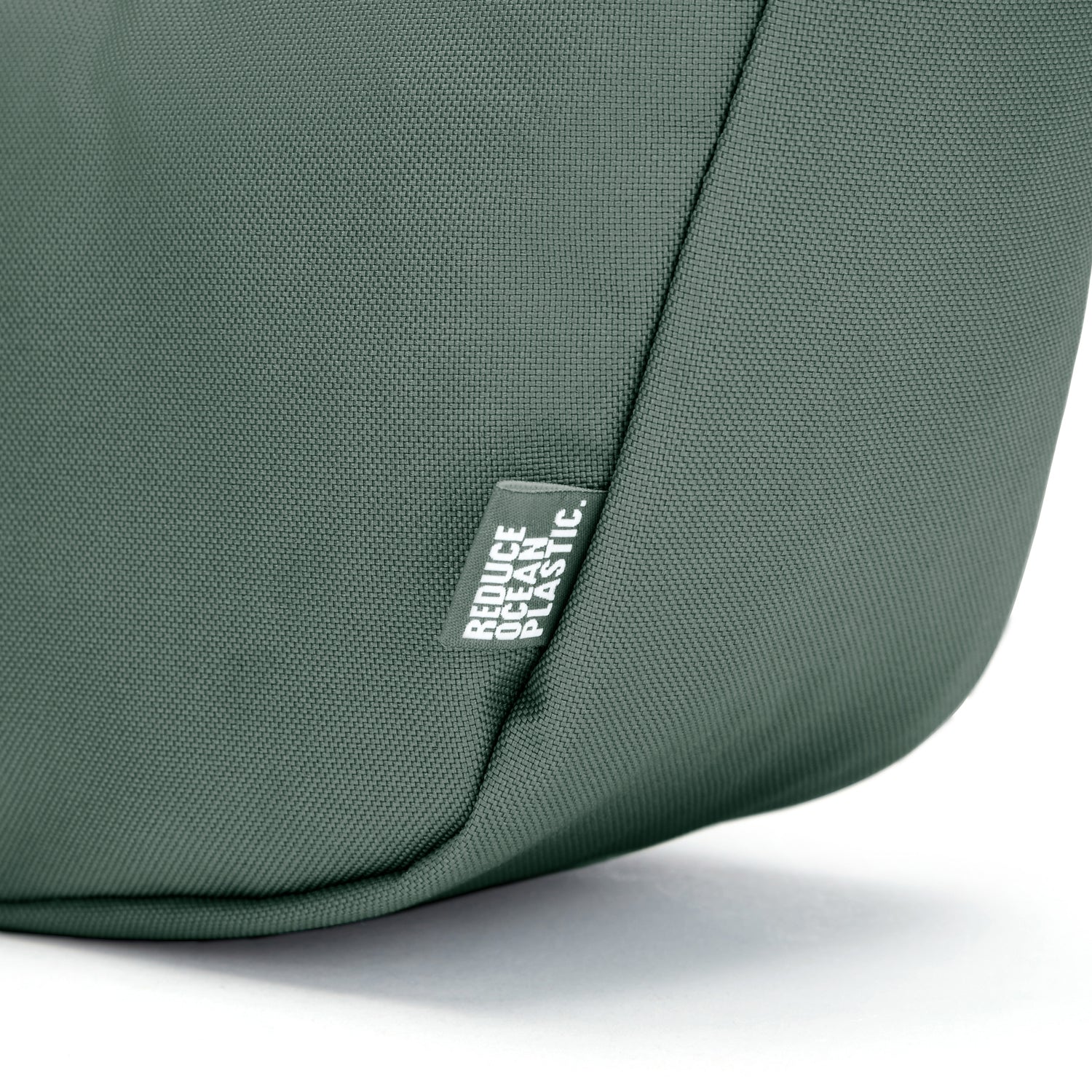Pacsafe® GO Anti Theft Lunar Crossbody - Image 79