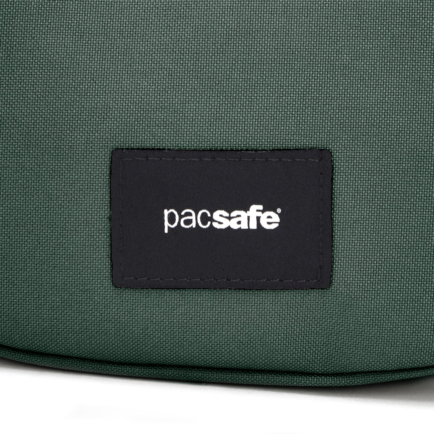 Pacsafe® GO Anti Theft Lunar Crossbody - Image 80