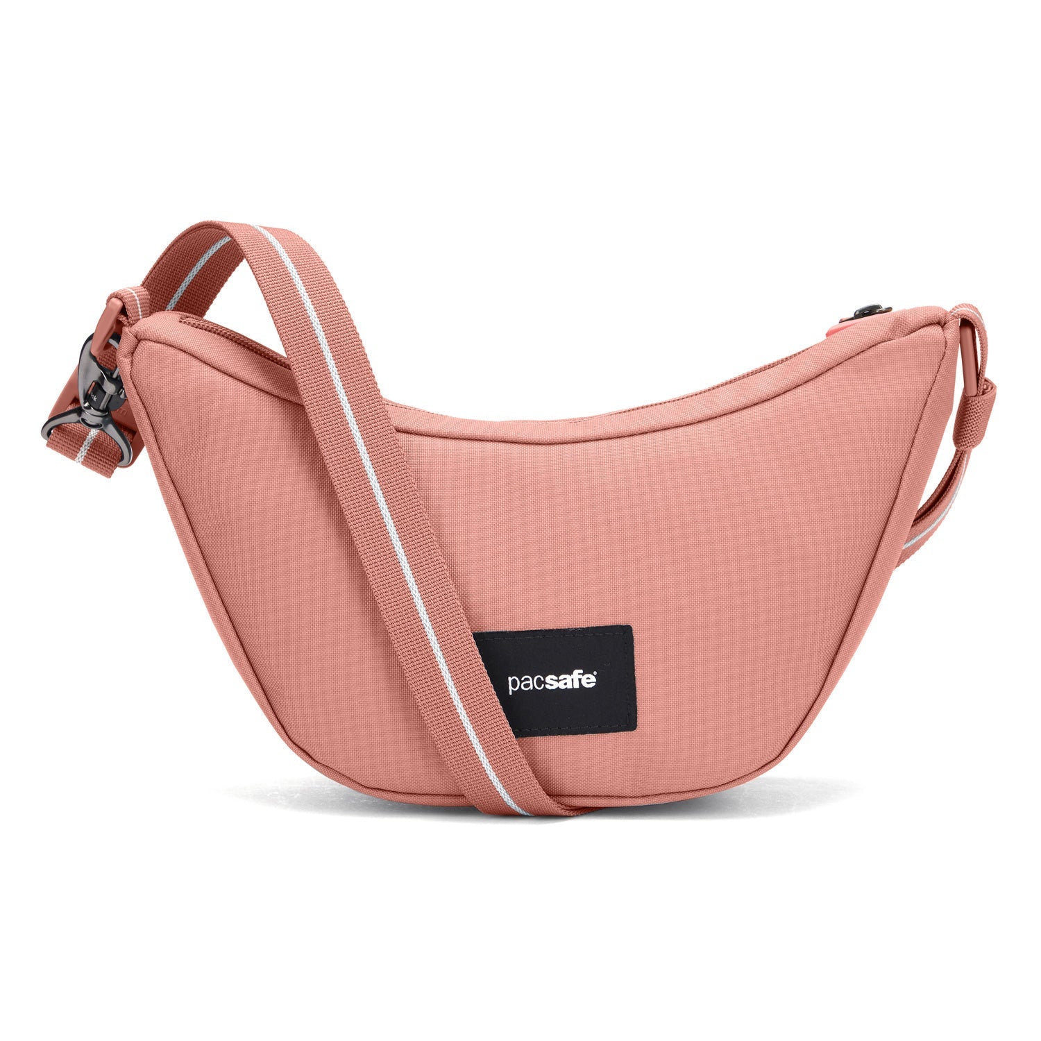 Pacsafe® GO Anti Theft Lunar Crossbody - Image 84
