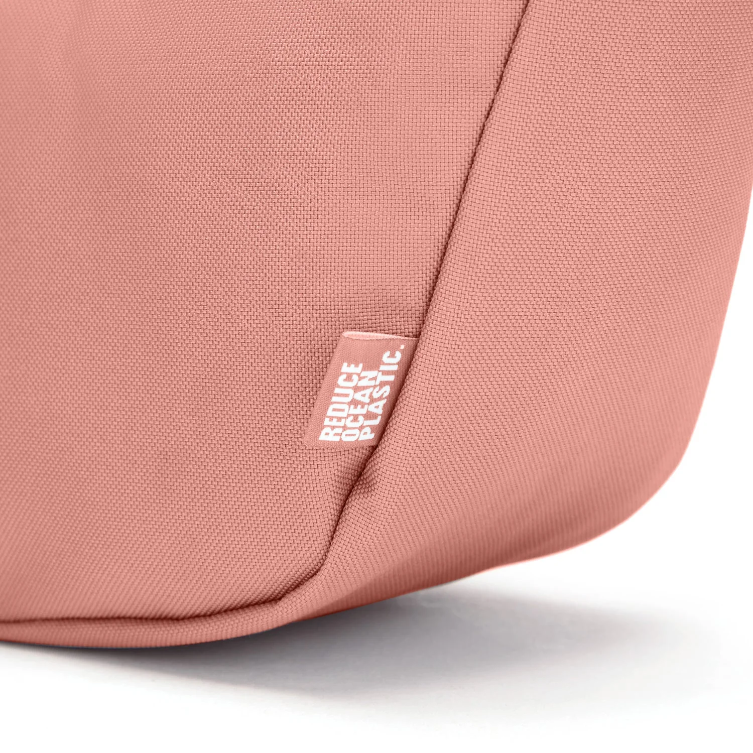 Pacsafe® GO Anti Theft Lunar Crossbody - Image 93