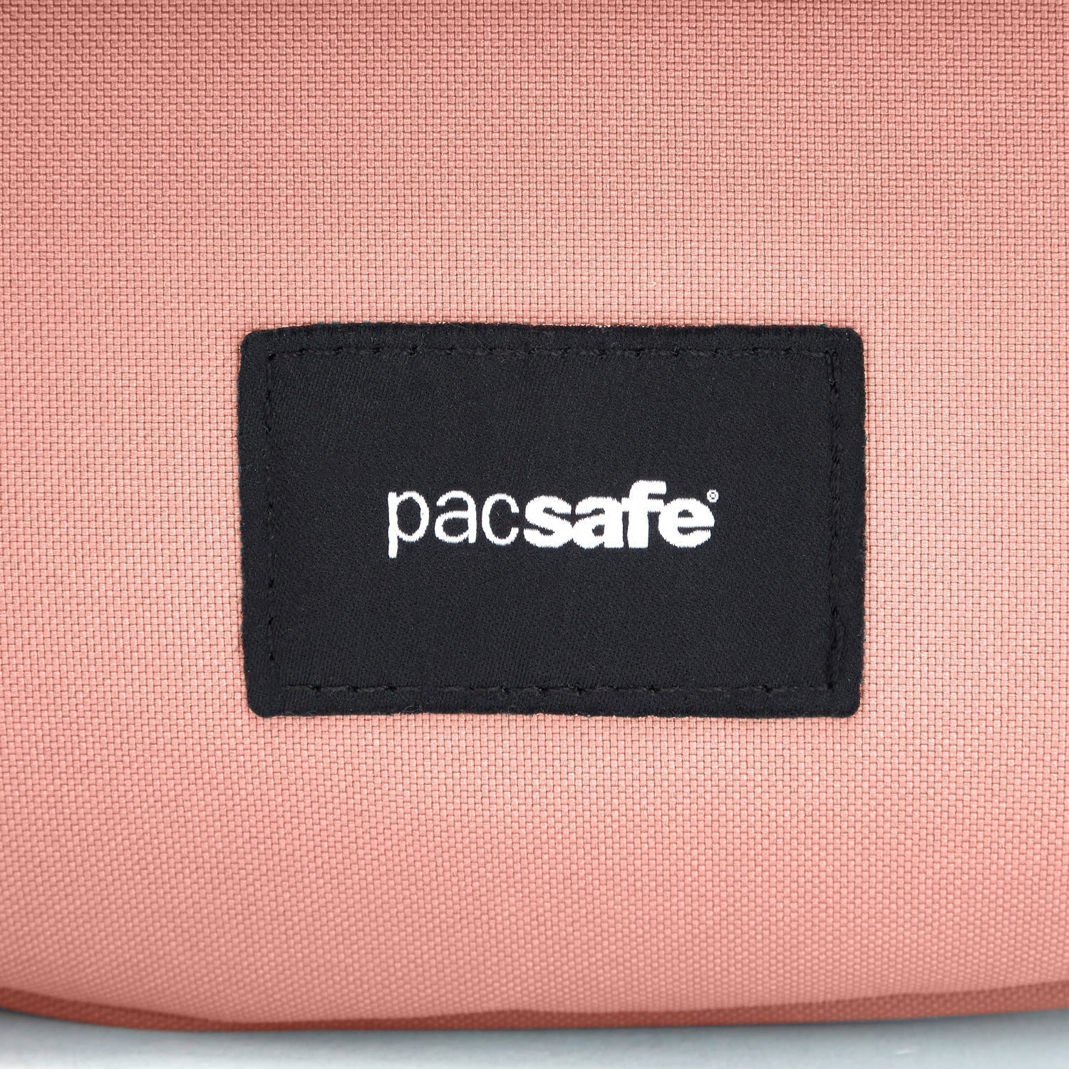 Pacsafe® GO Anti Theft Lunar Crossbody - Image 94