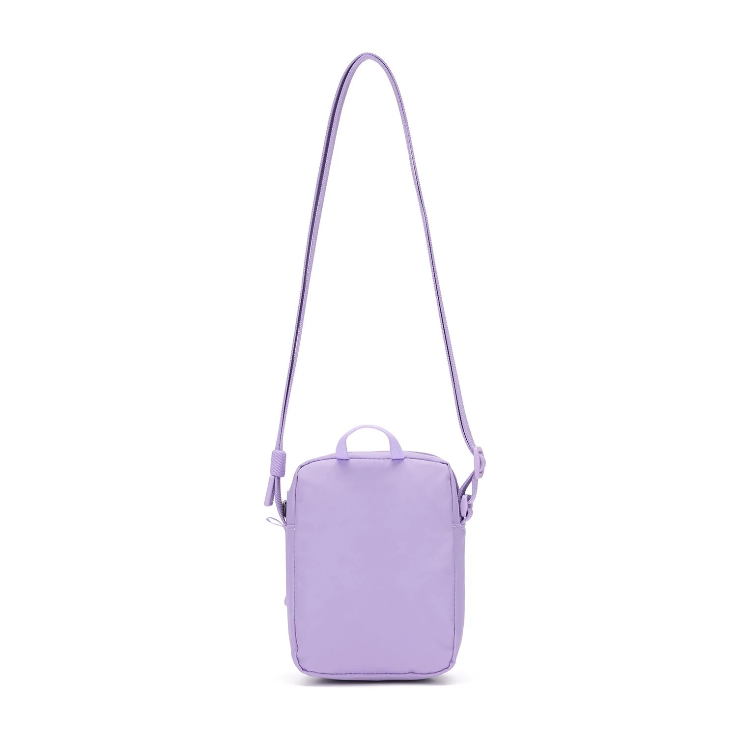 Pacsafe® GO Anti-Theft Micro Crossbody - Image 24