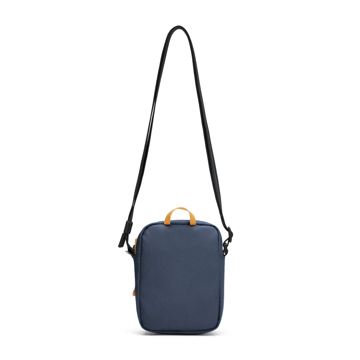 Pacsafe® GO Anti-Theft Micro Crossbody - Image 45