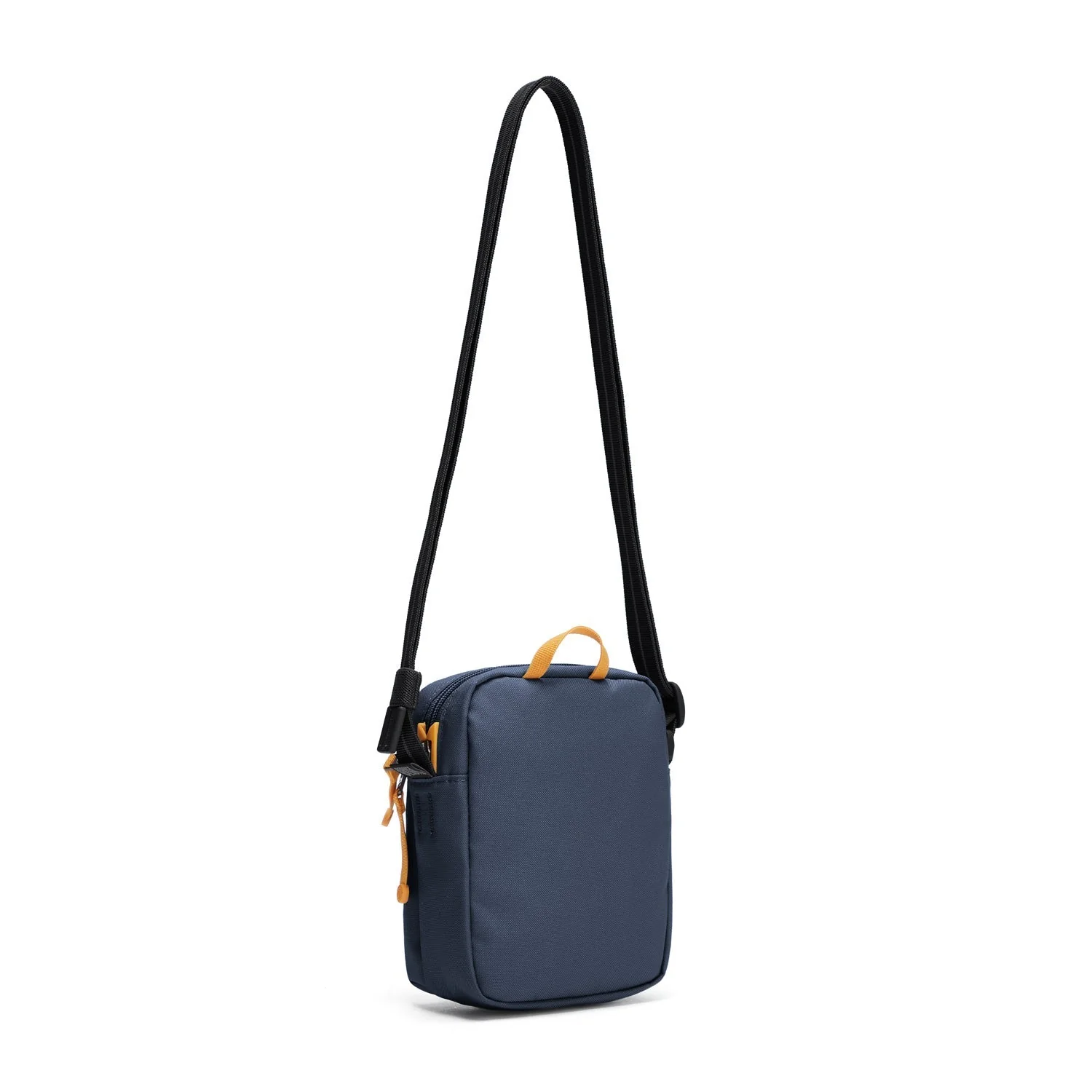 Pacsafe® GO Anti-Theft Micro Crossbody - Image 47