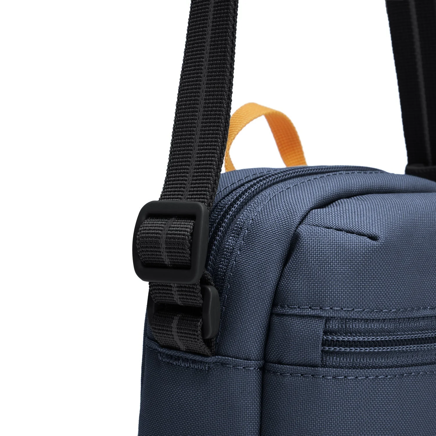 Pacsafe® GO Anti-Theft Micro Crossbody - Image 49