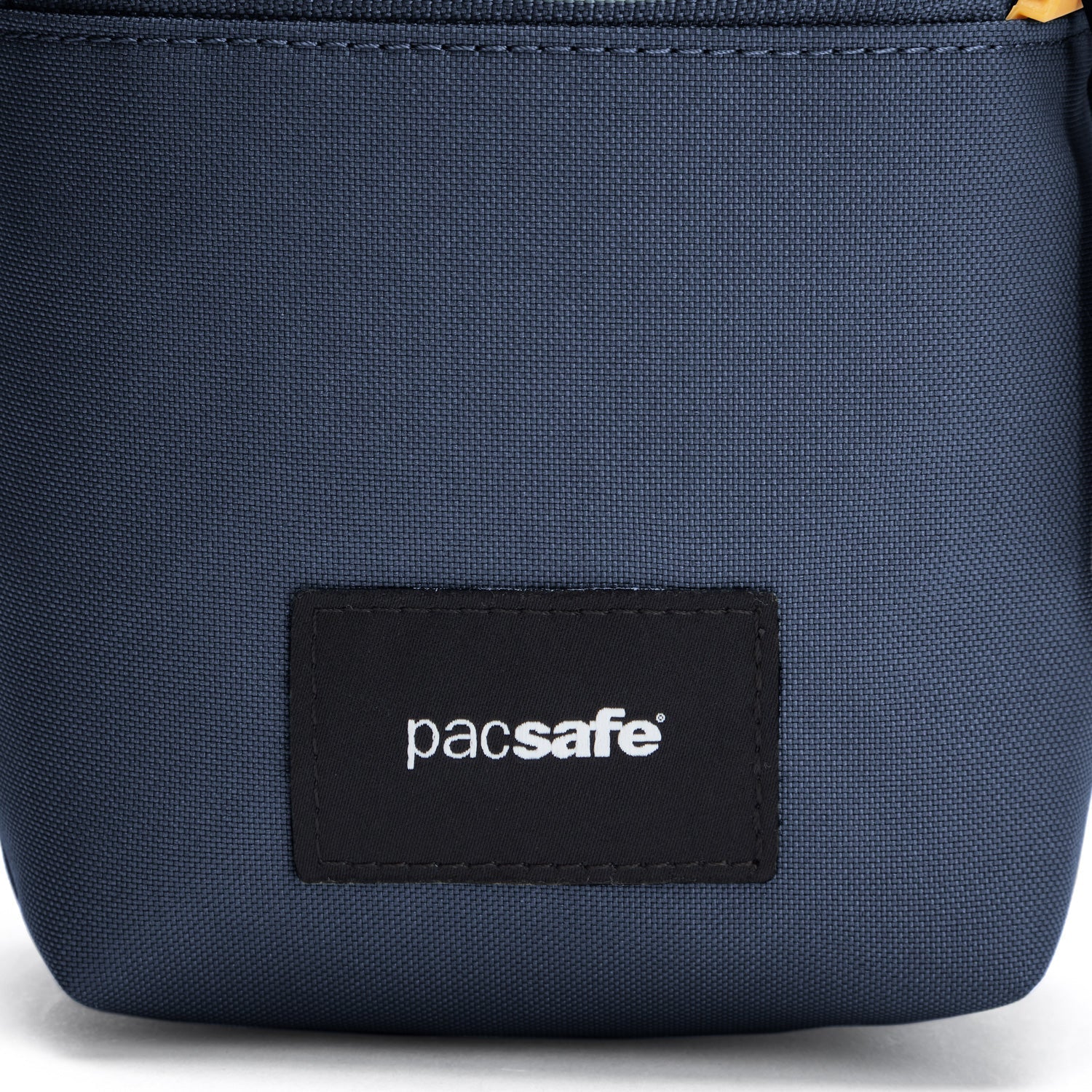 Pacsafe® GO Anti-Theft Micro Crossbody - Image 52
