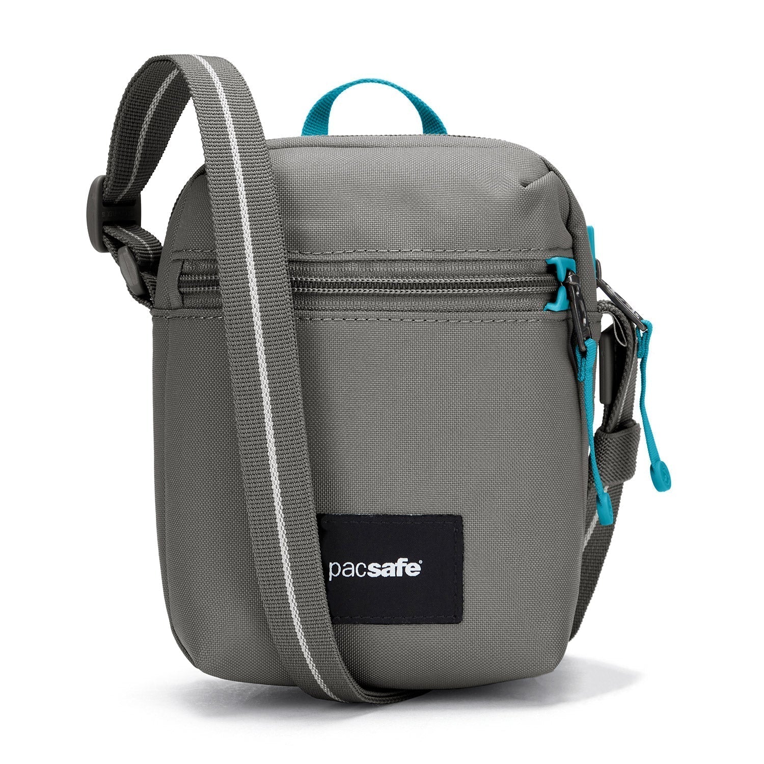 Pacsafe® GO Anti-Theft Micro Crossbody - Image 54