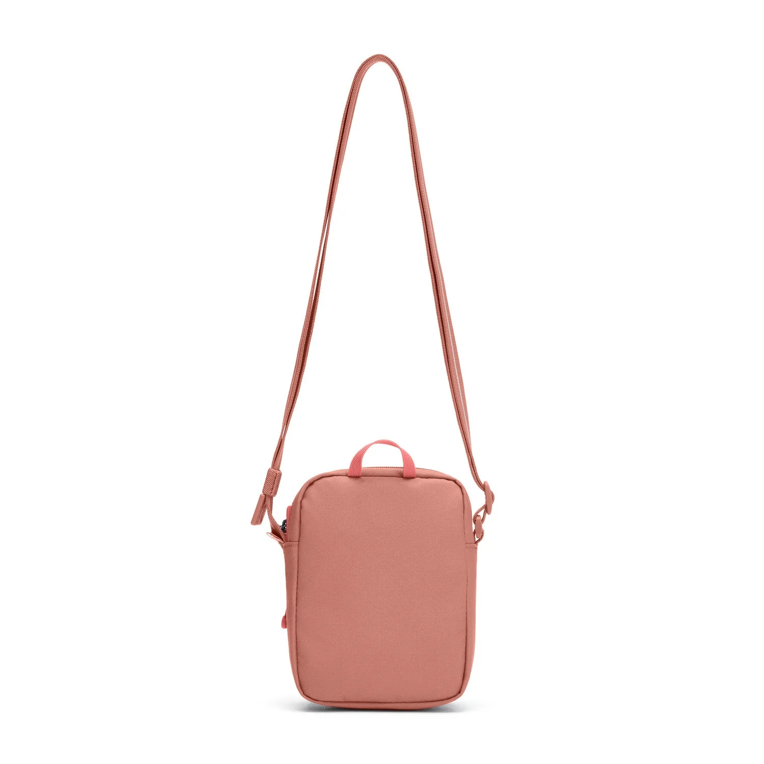 Pacsafe® GO Anti-Theft Micro Crossbody - Image 88