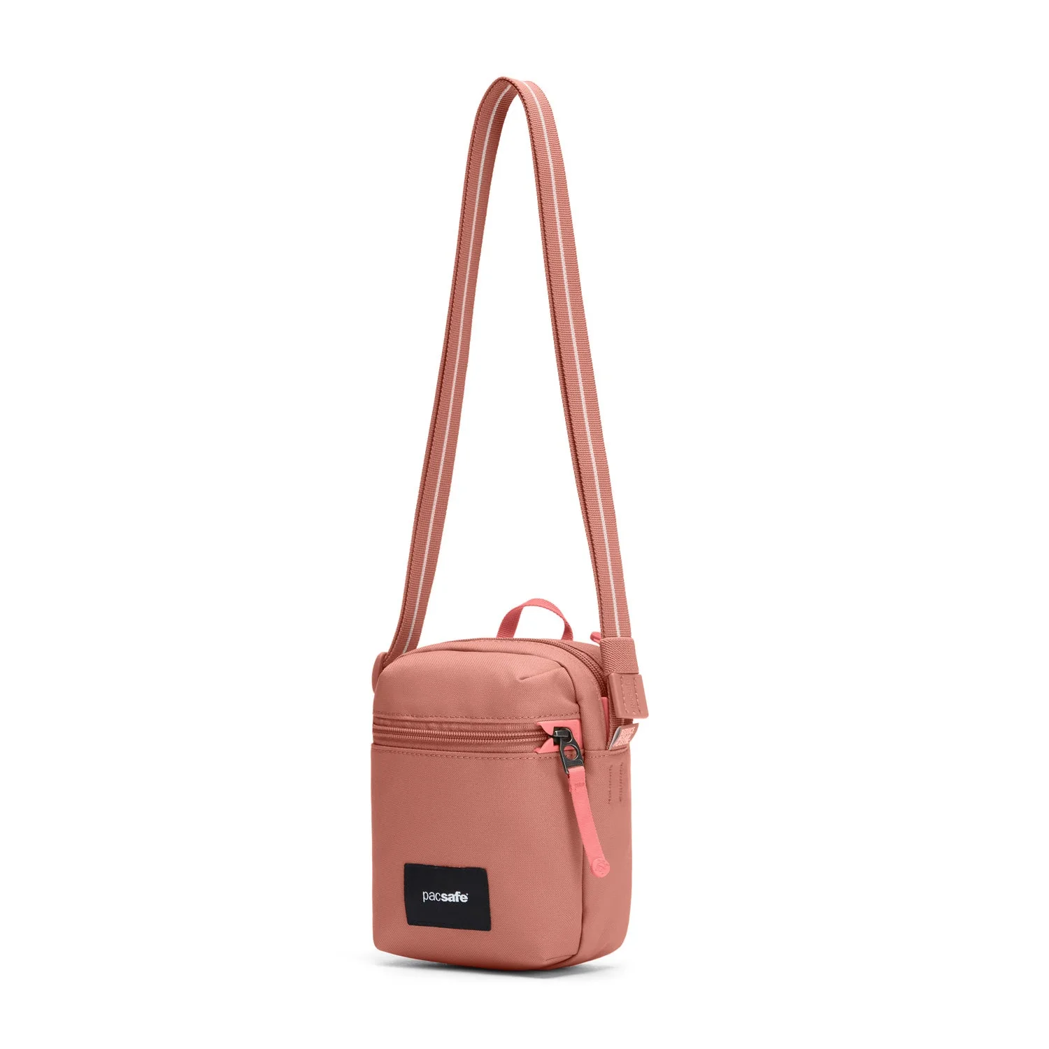 Pacsafe® GO Anti-Theft Micro Crossbody - Image 89