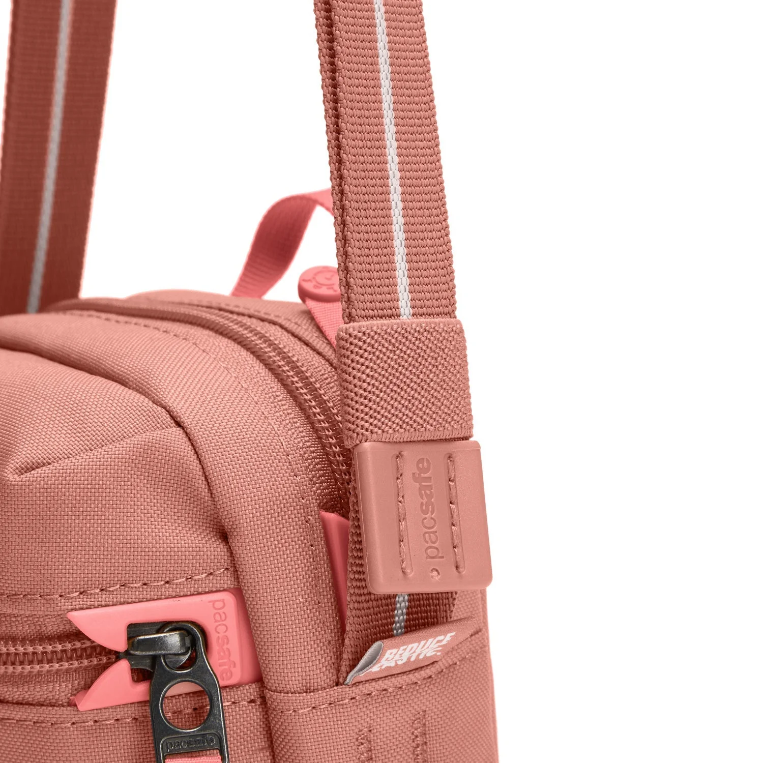 Pacsafe® GO Anti-Theft Micro Crossbody - Image 93