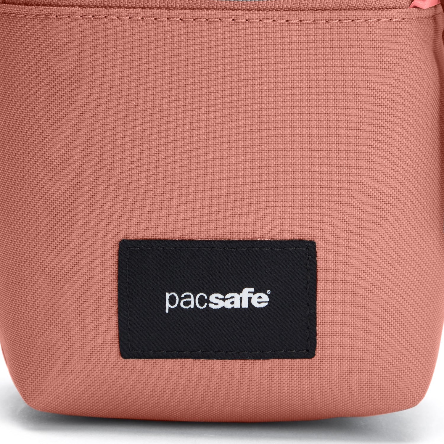 Pacsafe® GO Anti-Theft Micro Crossbody - Image 95