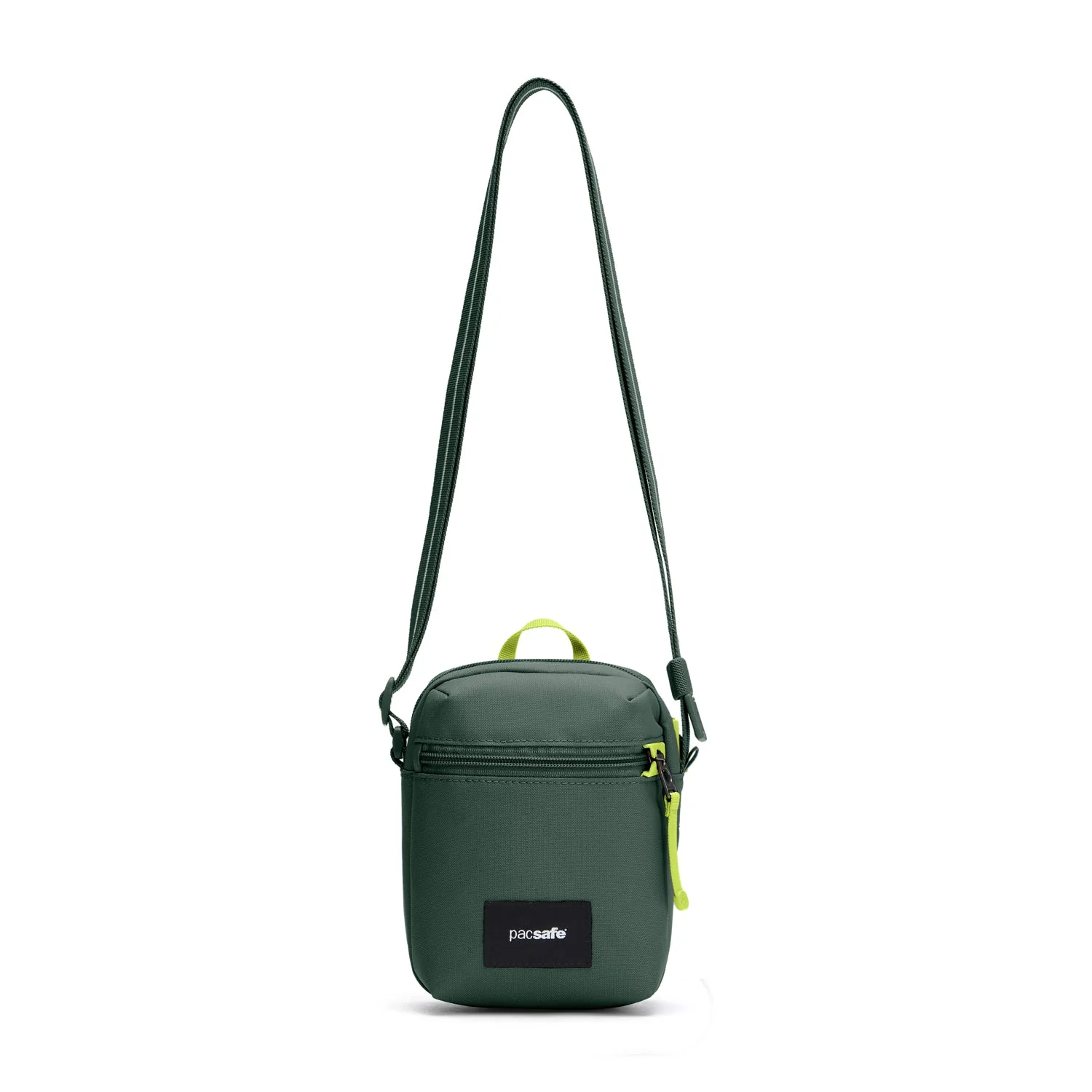 Pacsafe® GO Anti-Theft Micro Crossbody - Image 98