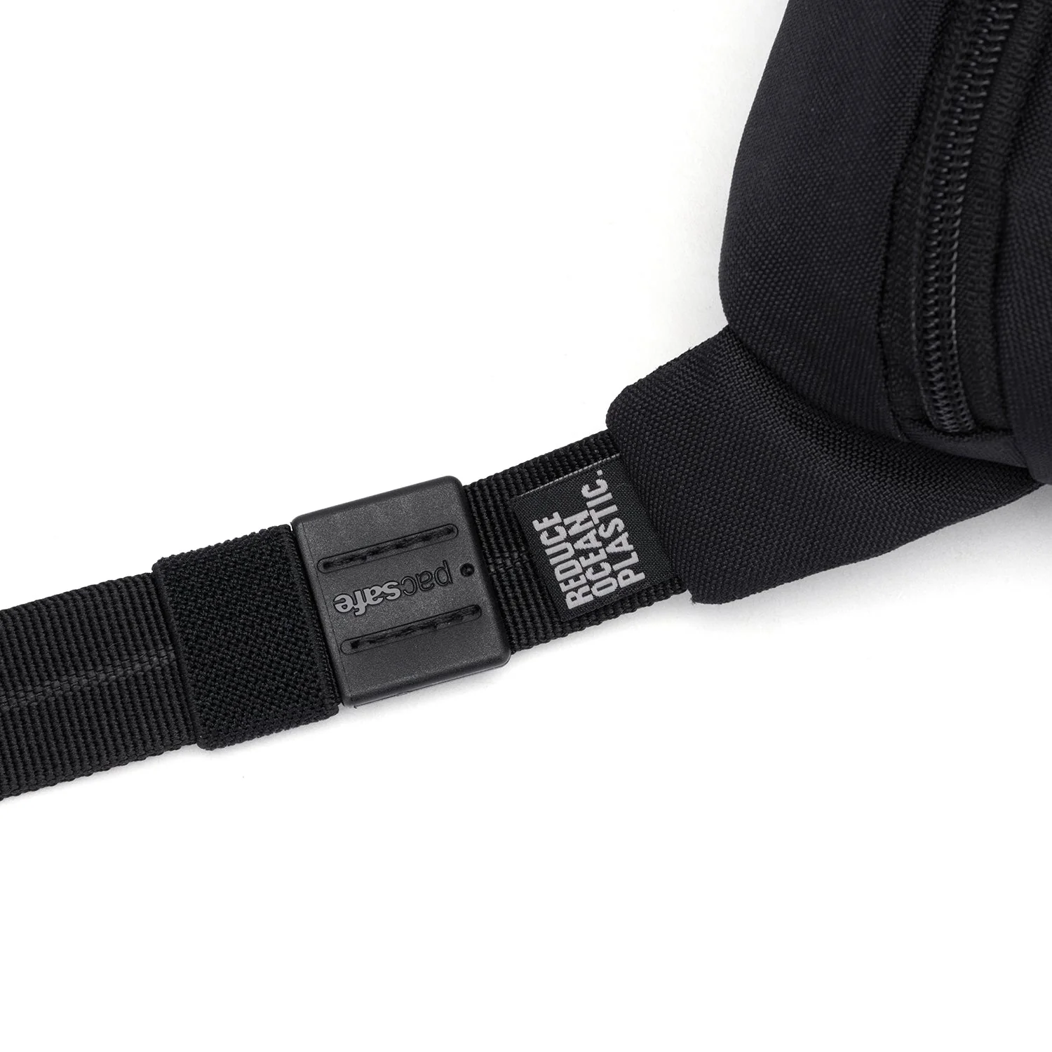 Pacsafe® GO Anti-Theft Micro Sling - Image 41