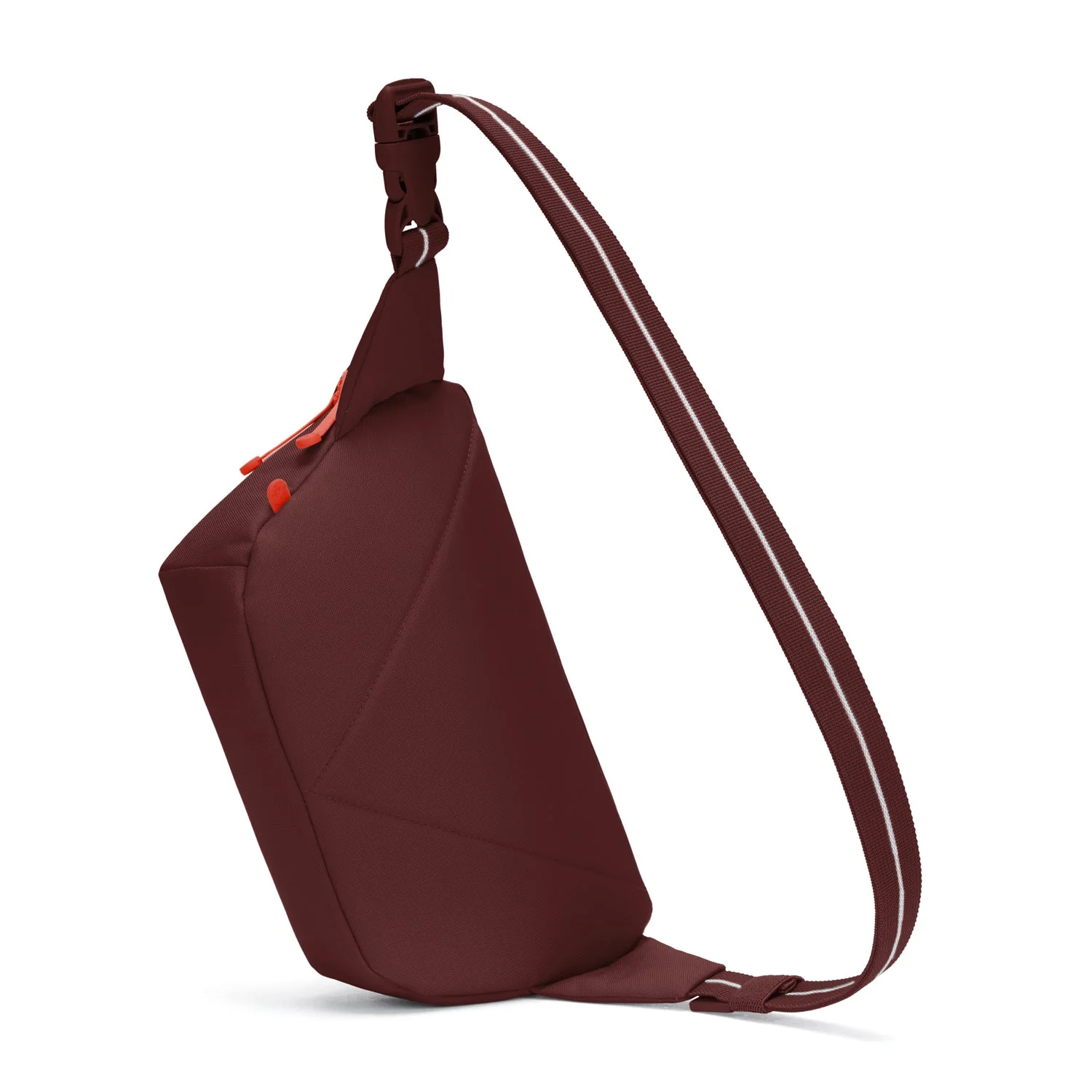 Pacsafe® GO anti-theft sling pack - Image 65