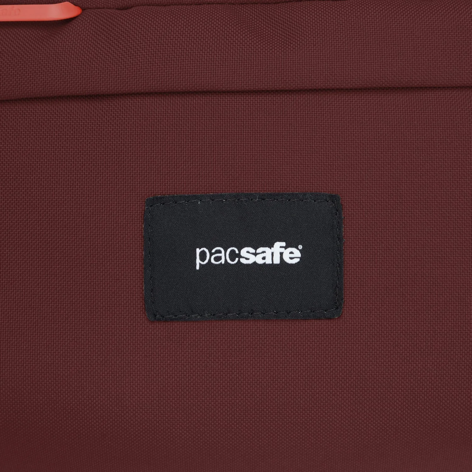 Pacsafe® GO anti-theft sling pack - Image 71