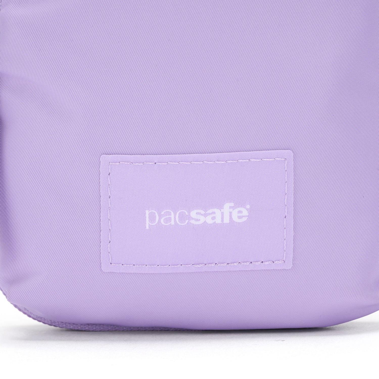 PacsafeĀ® GO Anti-Theft Tech Crossbody - Image 10