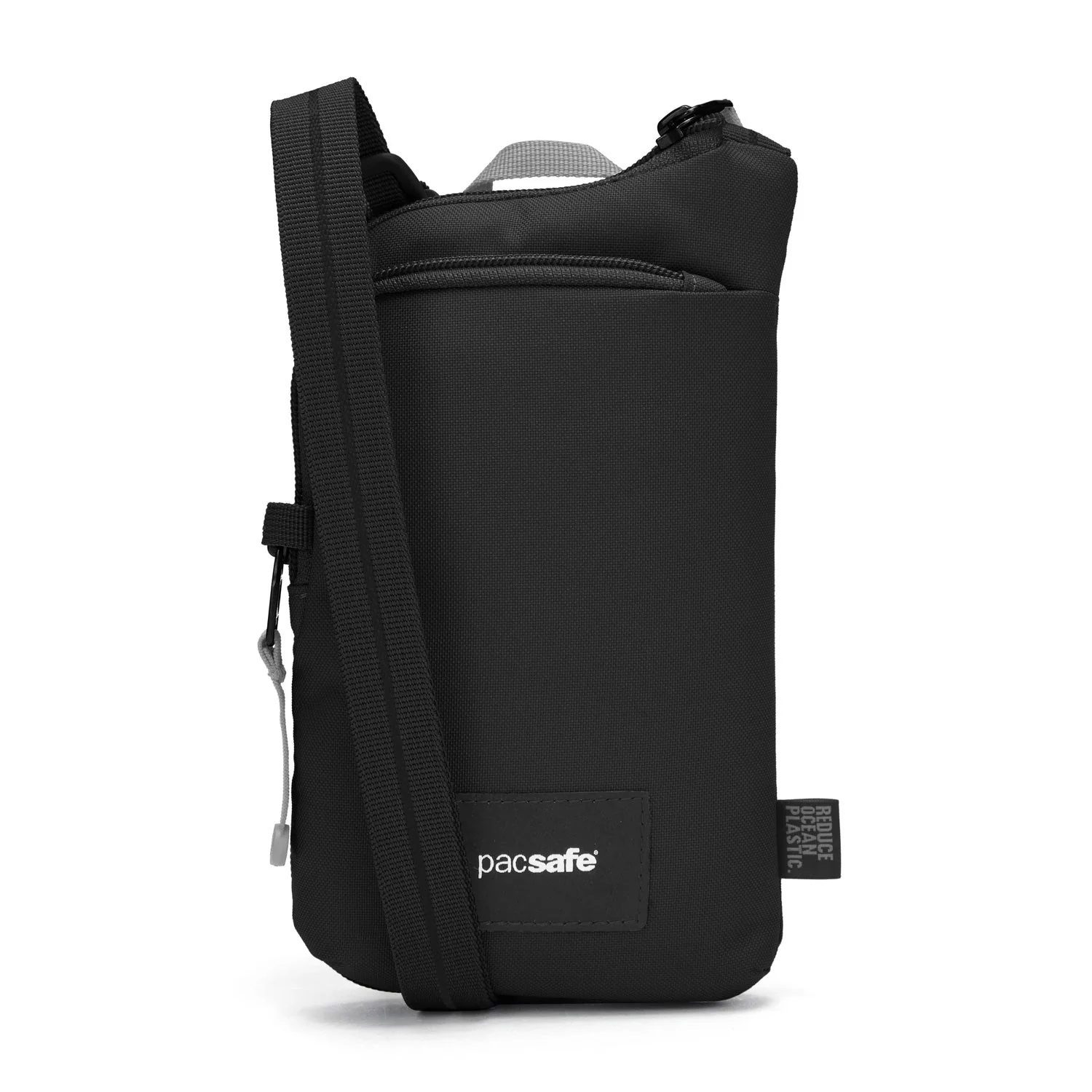 PacsafeĀ® GO Anti-Theft Tech Crossbody - Image 11