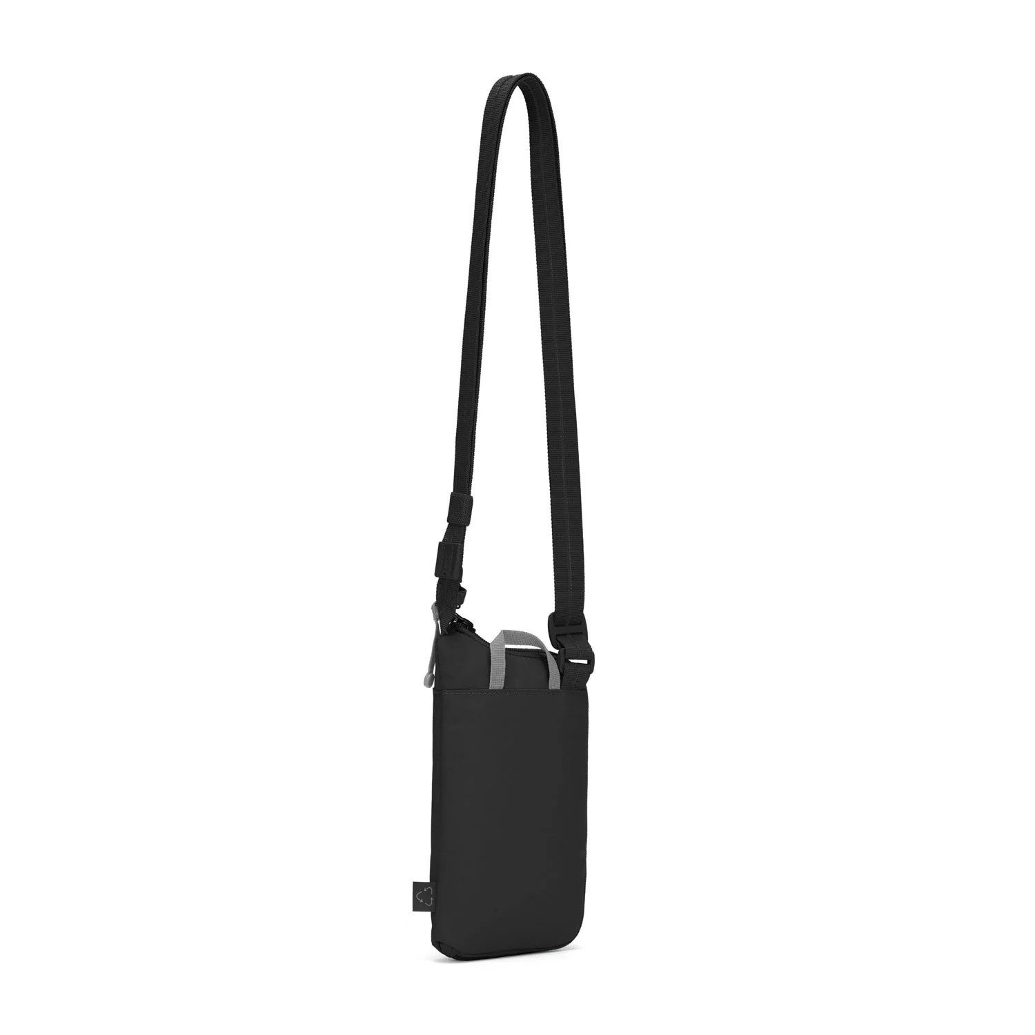 PacsafeĀ® GO Anti-Theft Tech Crossbody - Image 15