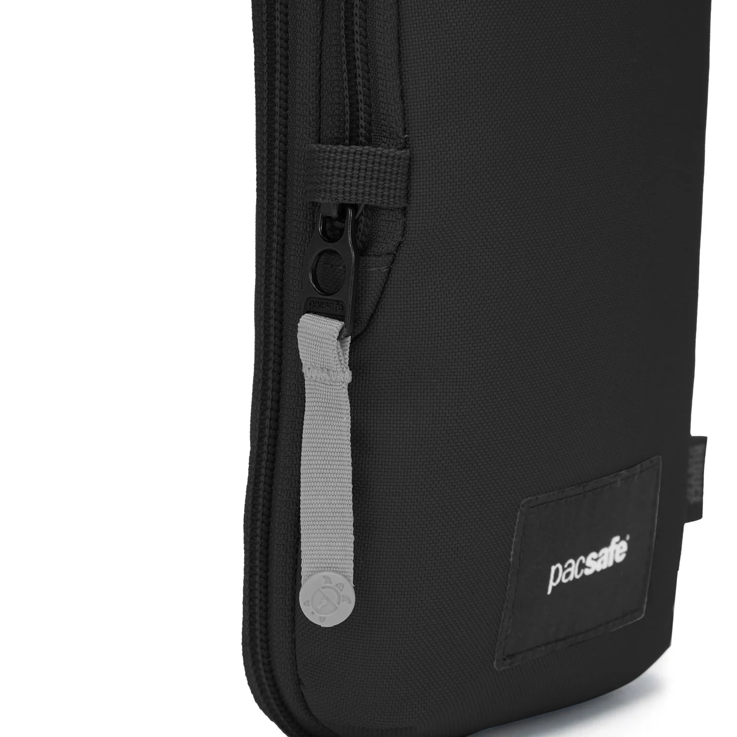 PacsafeĀ® GO Anti-Theft Tech Crossbody - Image 17