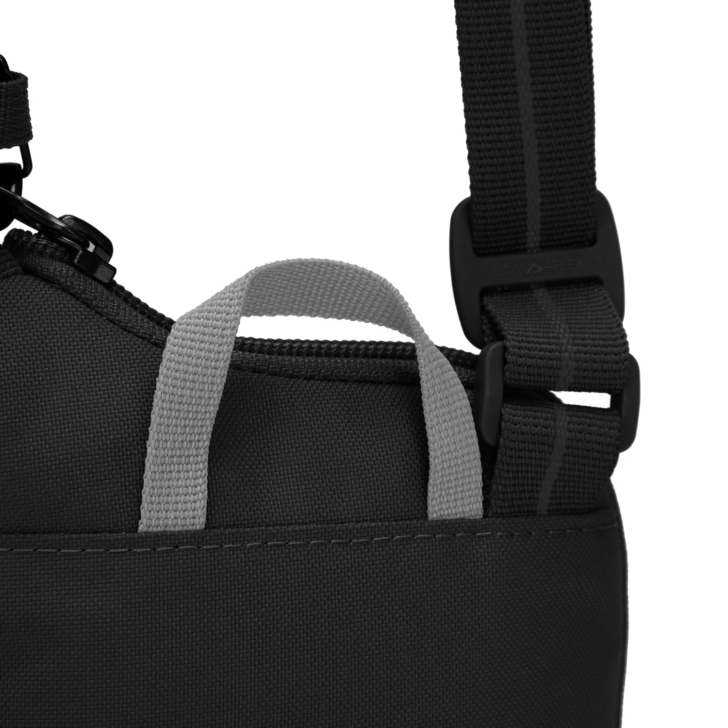 PacsafeĀ® GO Anti-Theft Tech Crossbody - Image 18