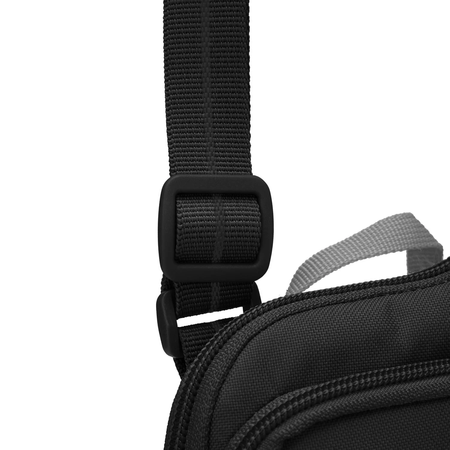 PacsafeĀ® GO Anti-Theft Tech Crossbody - Image 20