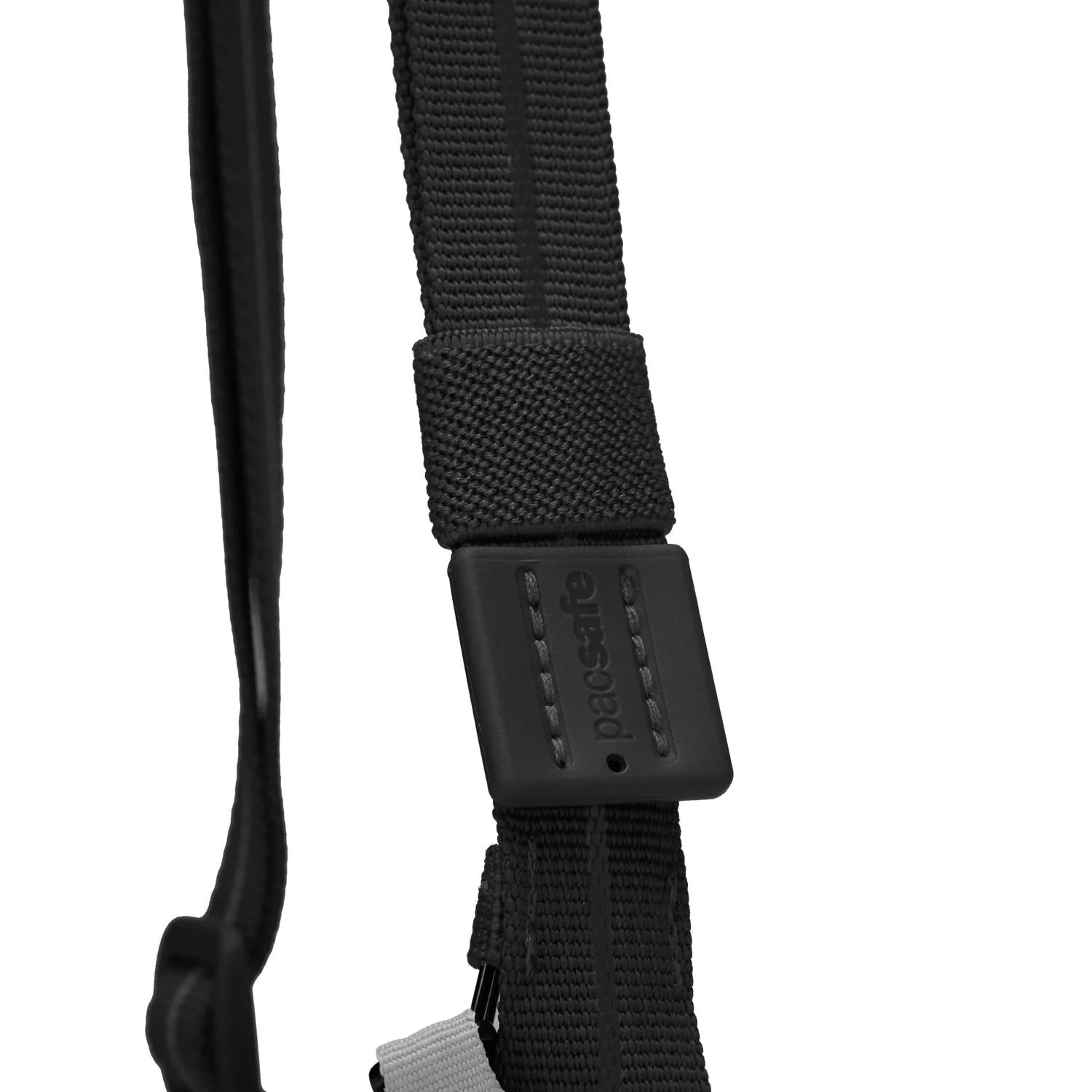 PacsafeĀ® GO Anti-Theft Tech Crossbody - Image 21