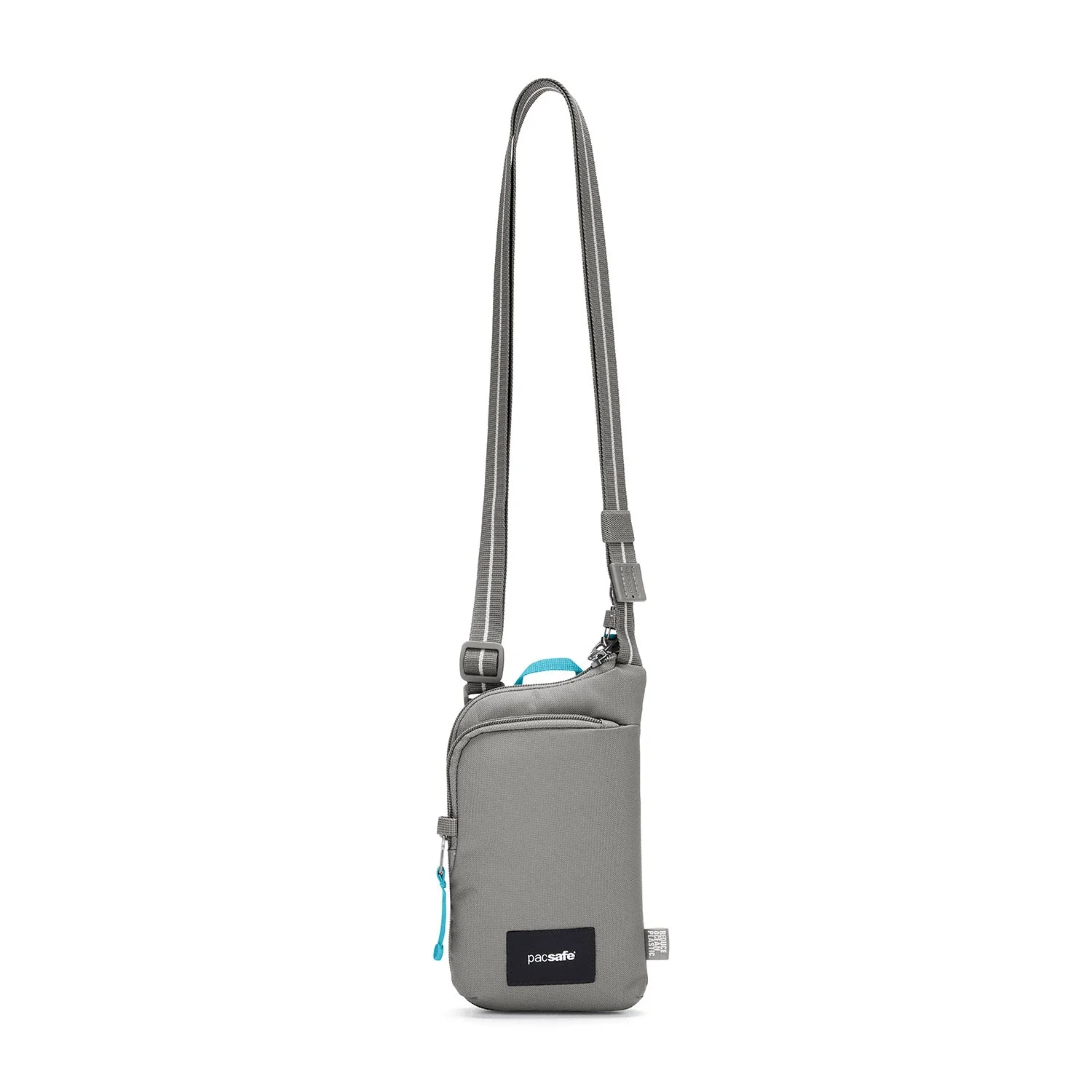 PacsafeĀ® GO Anti-Theft Tech Crossbody - Image 24