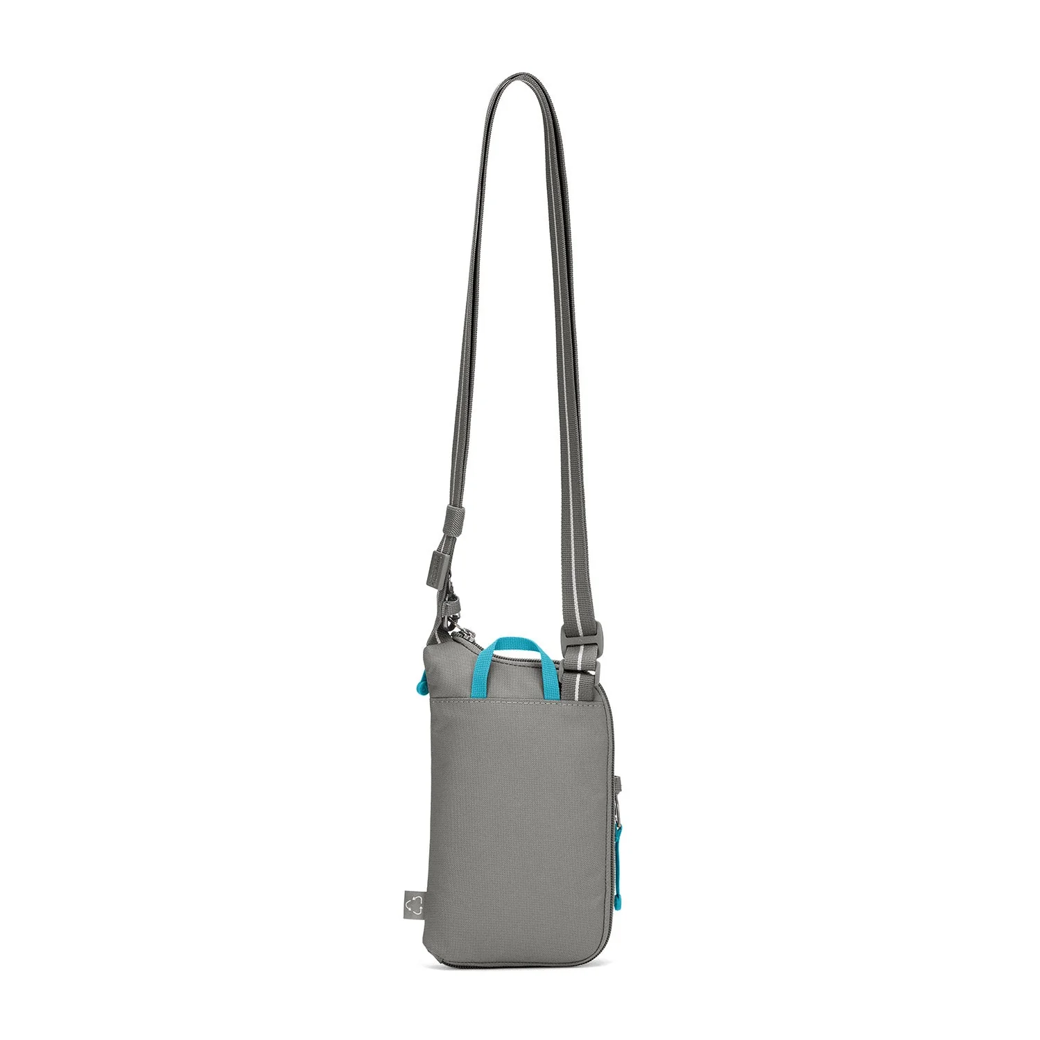 PacsafeĀ® GO Anti-Theft Tech Crossbody - Image 25