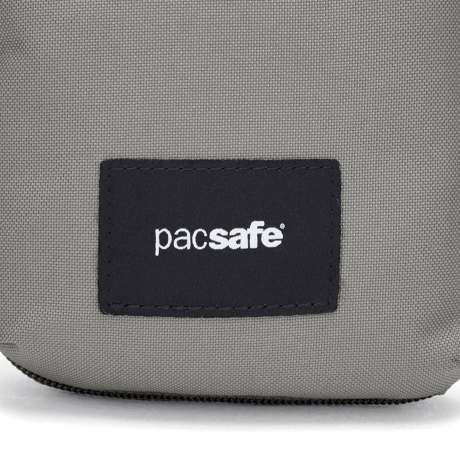 PacsafeĀ® GO Anti-Theft Tech Crossbody - Image 34