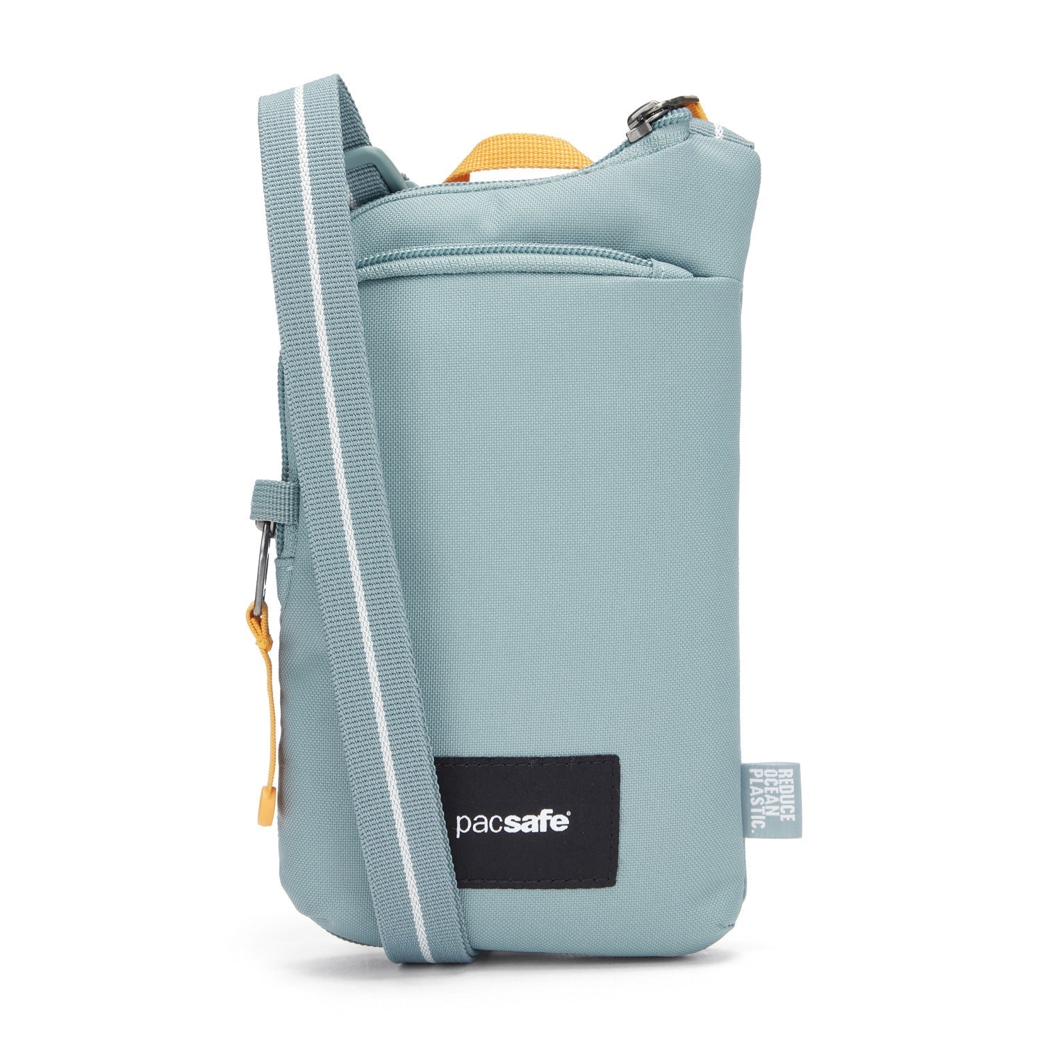PacsafeĀ® GO Anti-Theft Tech Crossbody - Image 35