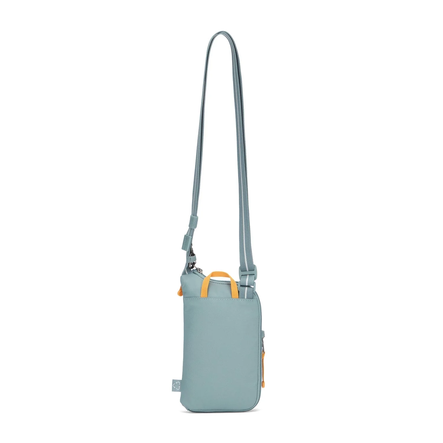 PacsafeĀ® GO Anti-Theft Tech Crossbody - Image 37