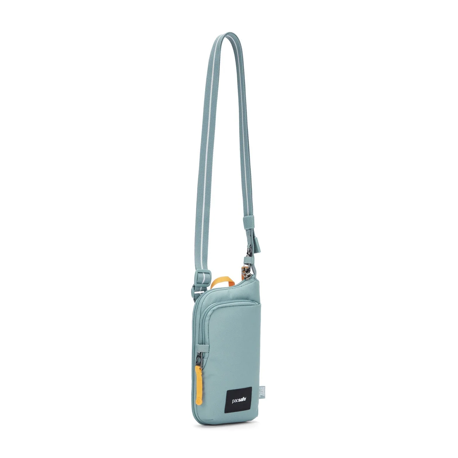 PacsafeĀ® GO Anti-Theft Tech Crossbody - Image 38