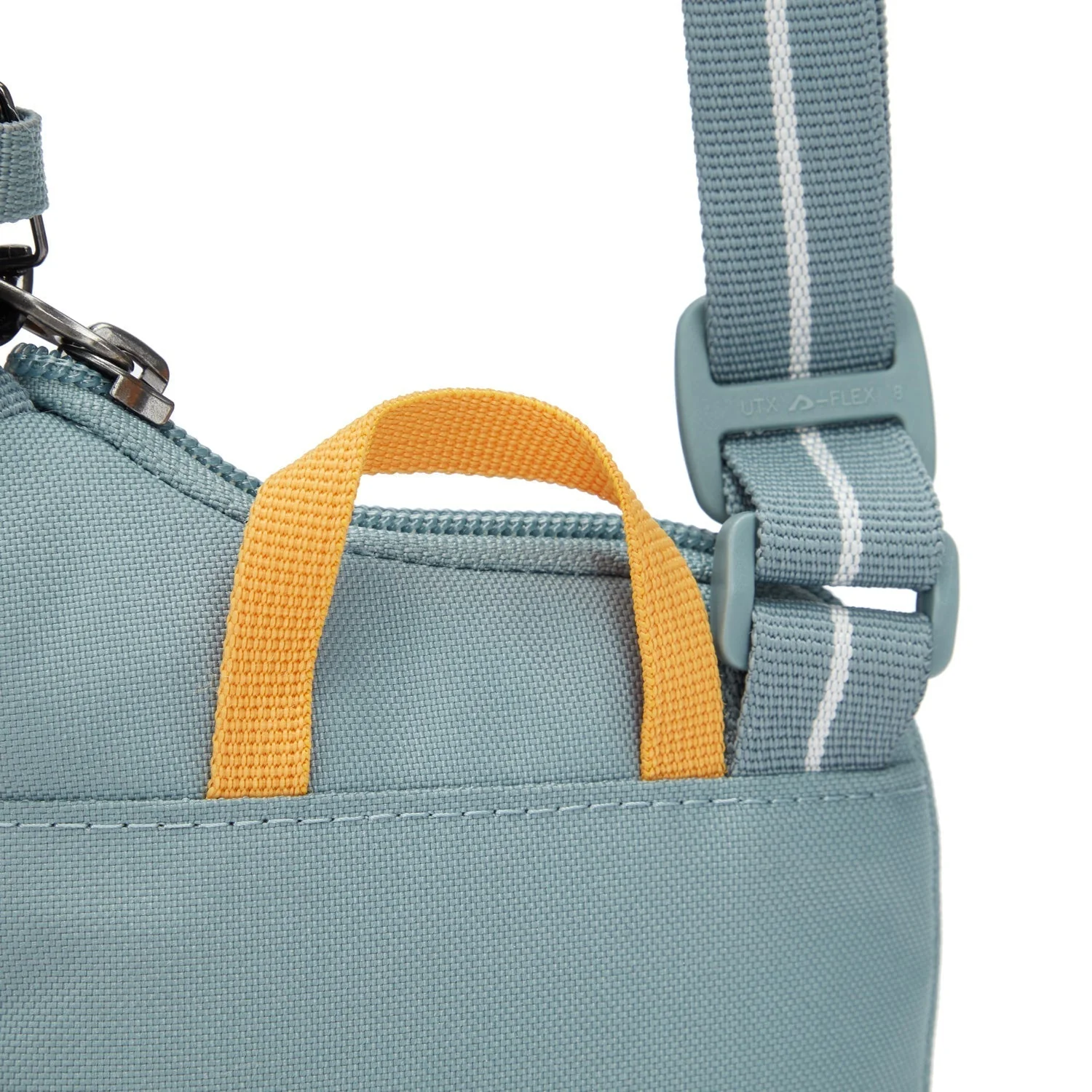 PacsafeĀ® GO Anti-Theft Tech Crossbody - Image 42