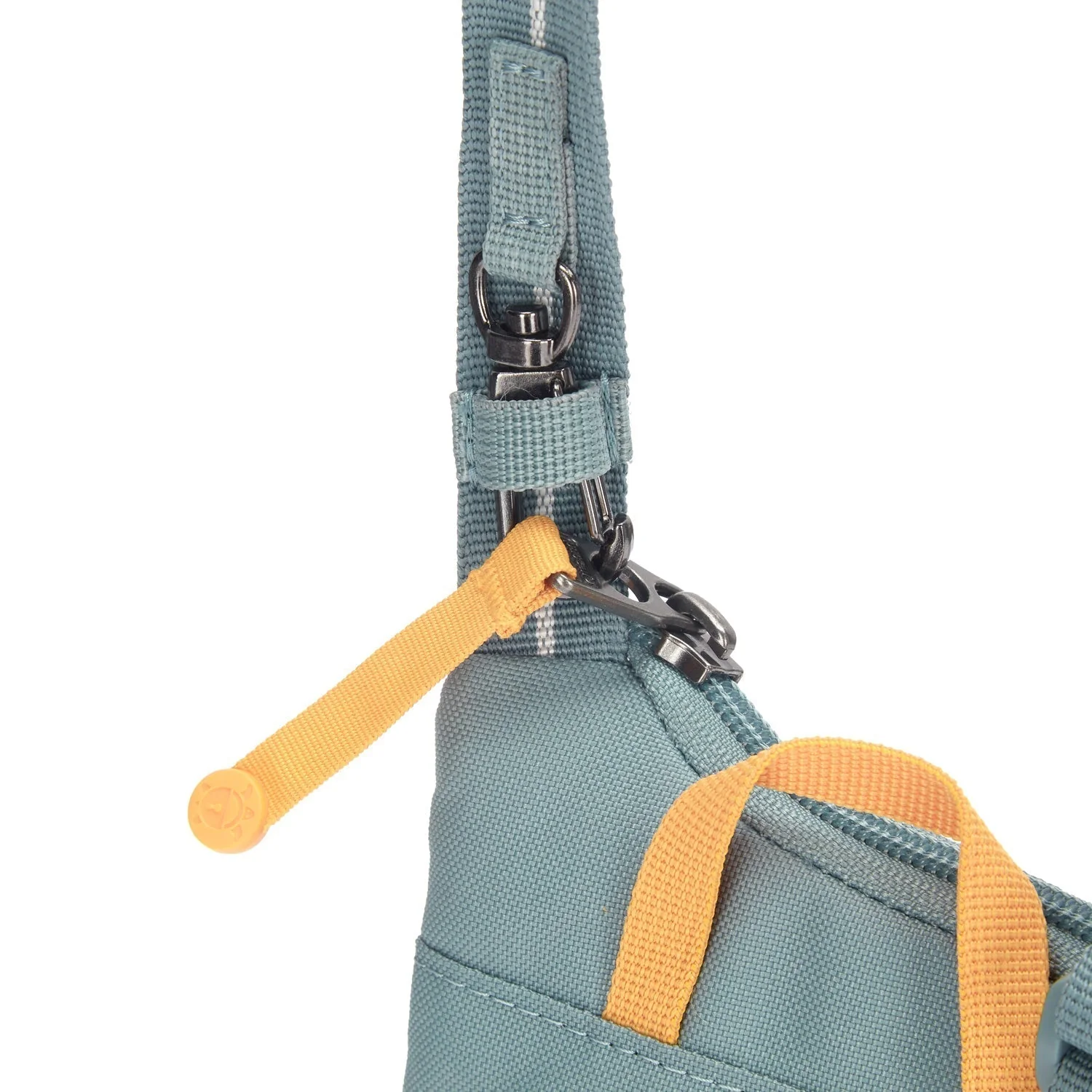 PacsafeĀ® GO Anti-Theft Tech Crossbody - Image 43