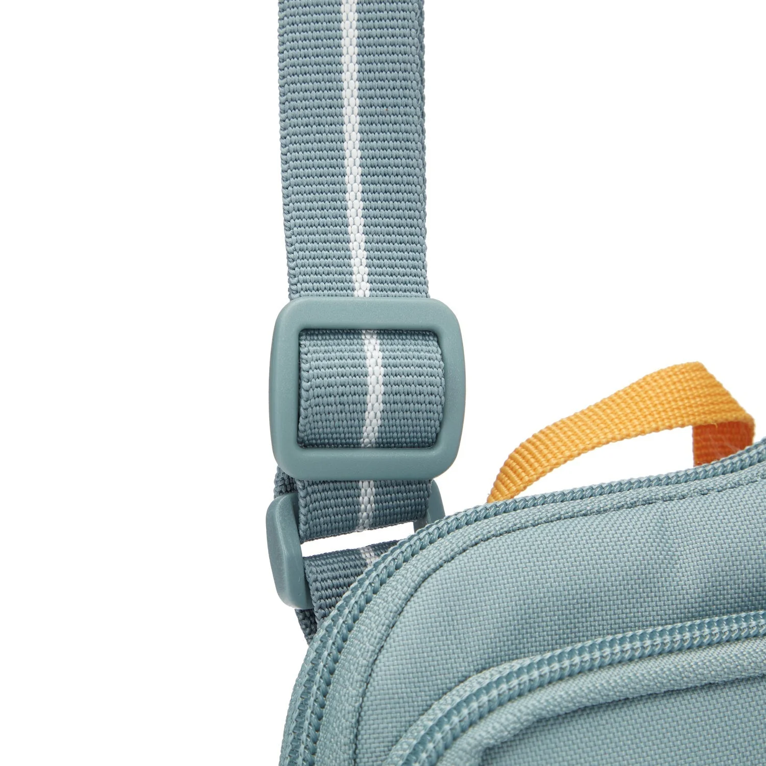 PacsafeĀ® GO Anti-Theft Tech Crossbody - Image 44