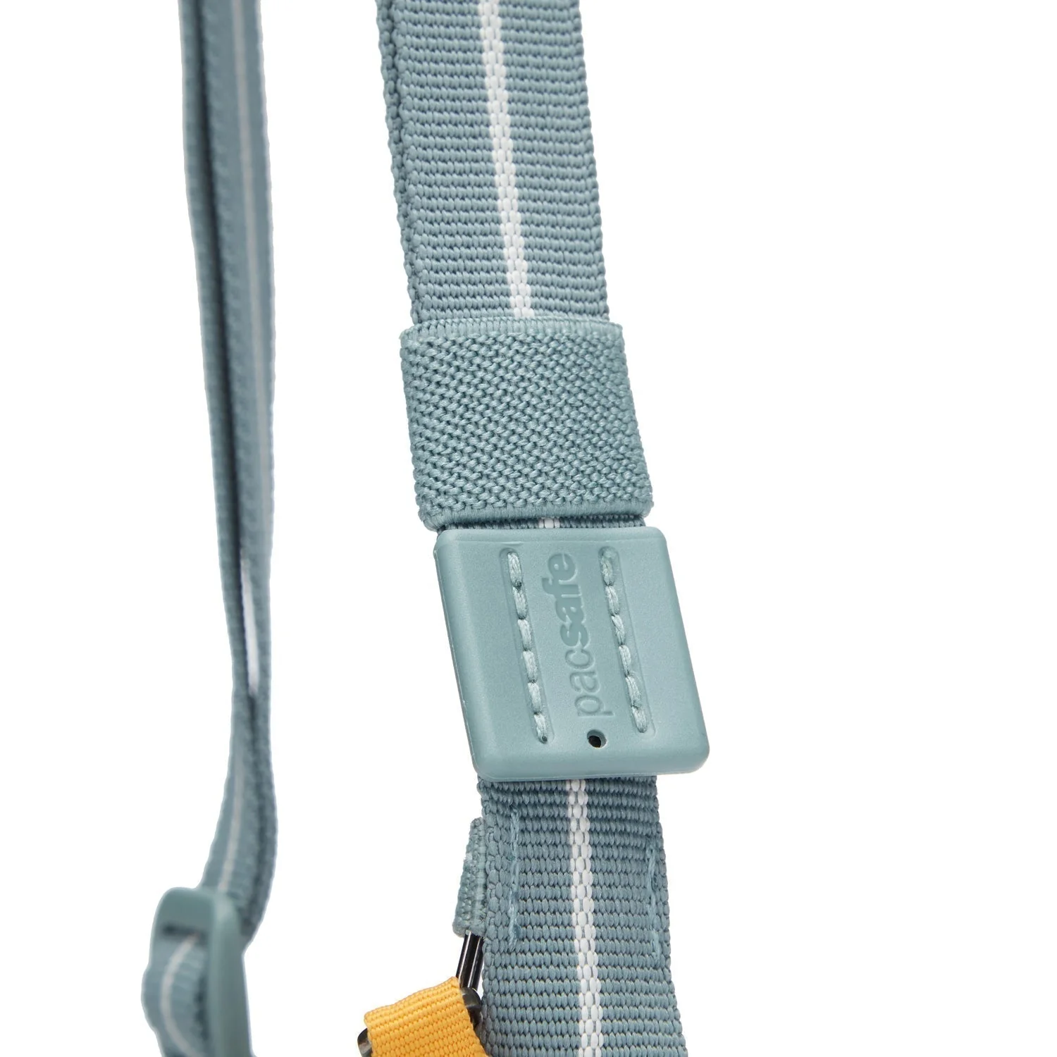 PacsafeĀ® GO Anti-Theft Tech Crossbody - Image 45
