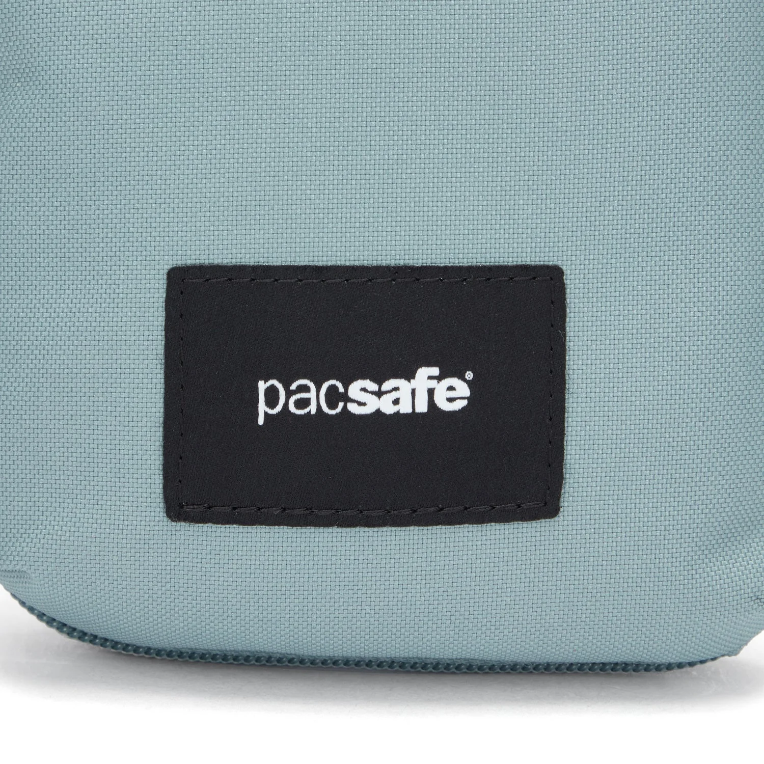 PacsafeĀ® GO Anti-Theft Tech Crossbody - Image 46